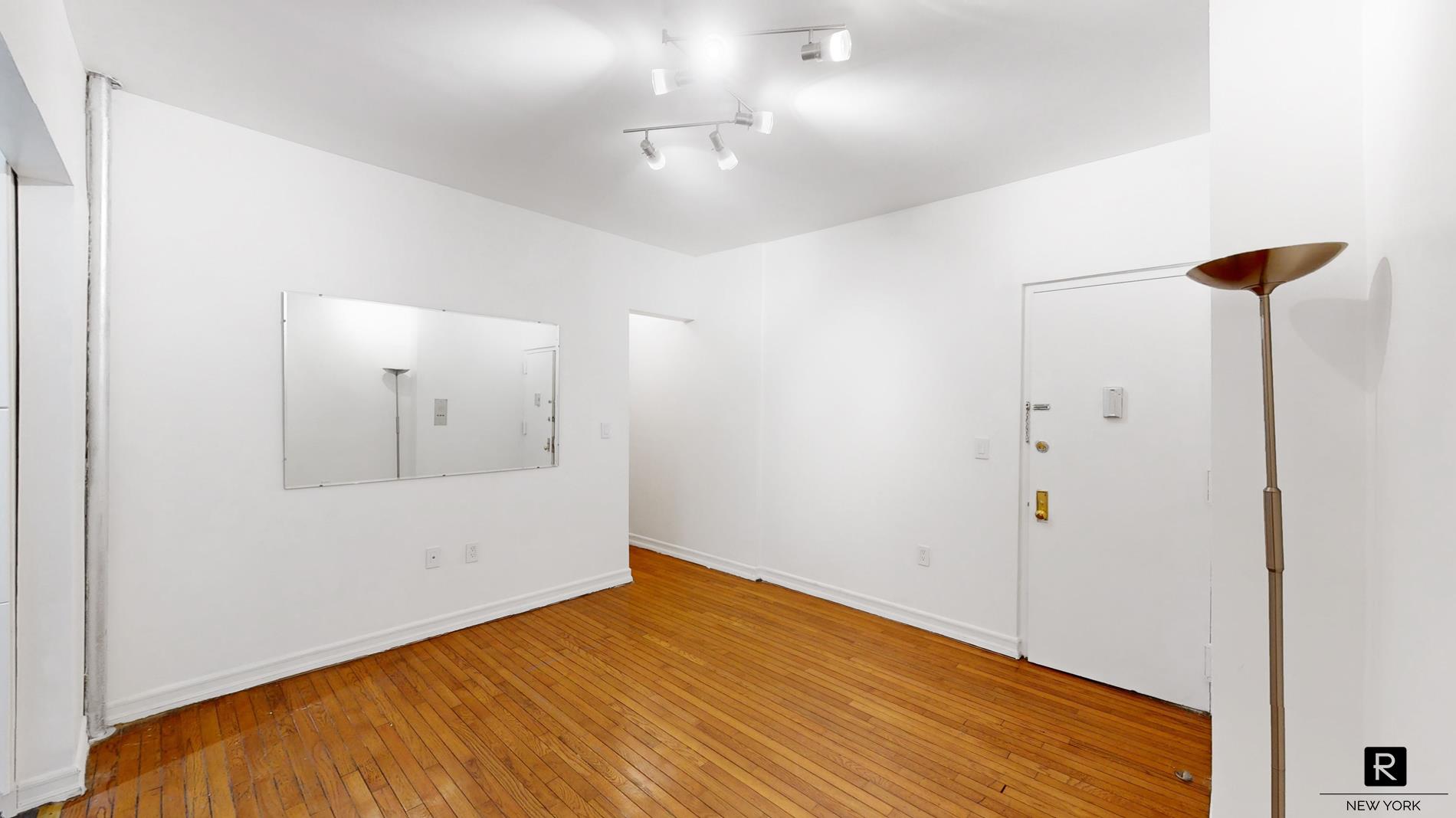 50 West 112th Street West Harlem New York NY 10026