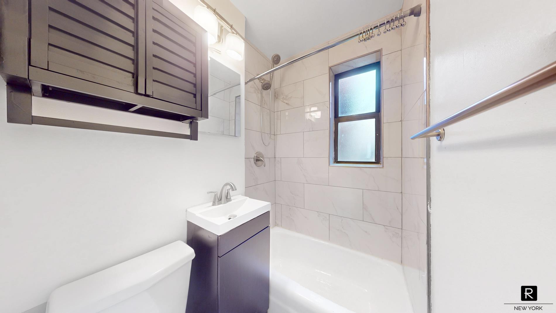 50 West 112th Street West Harlem New York NY 10026