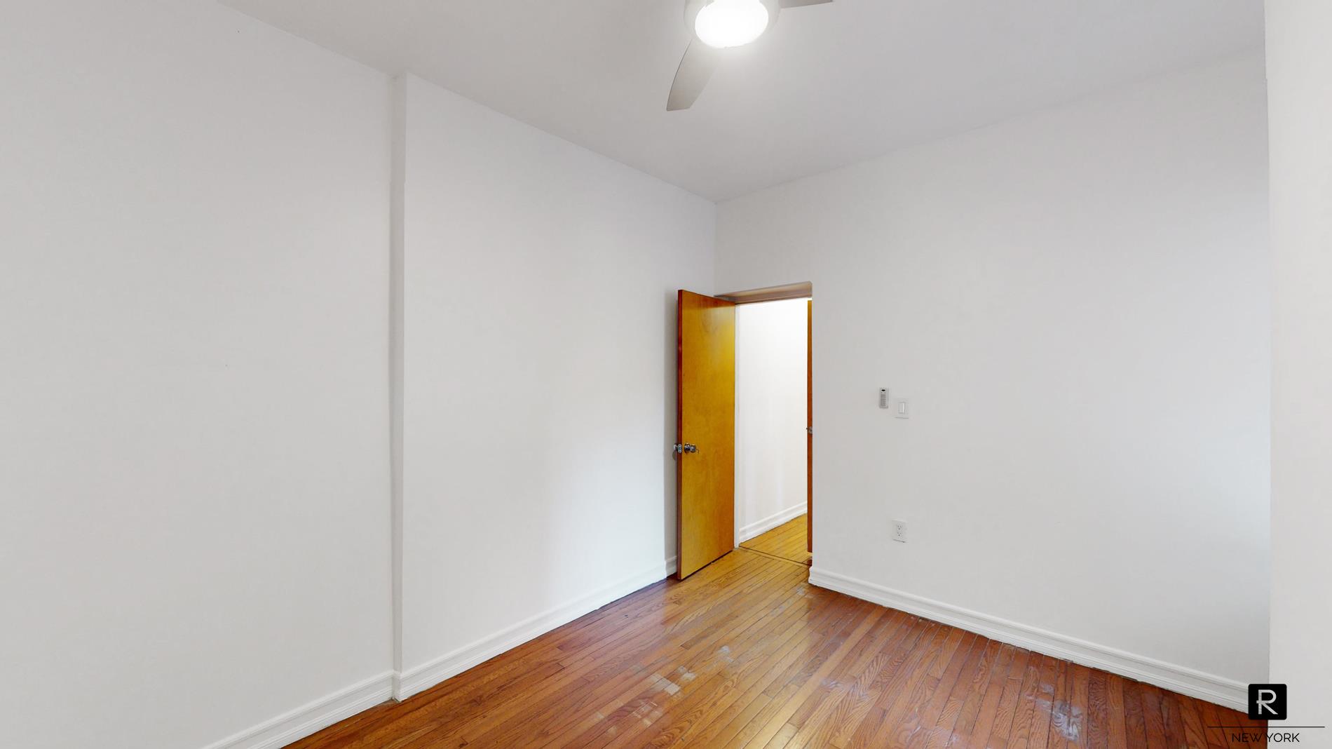 50 West 112th Street West Harlem New York NY 10026