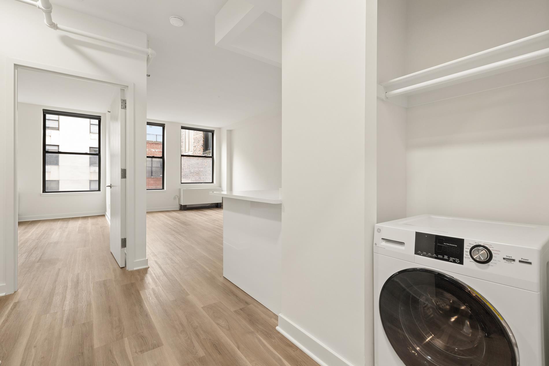 47 West 13th Street 6B Greenwich Village New York NY 10011
