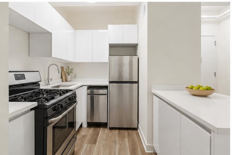 47 West 13th Street 6B Greenwich Village New York NY 10011