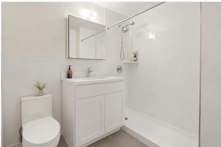 47 West 13th Street 6B Greenwich Village New York NY 10011