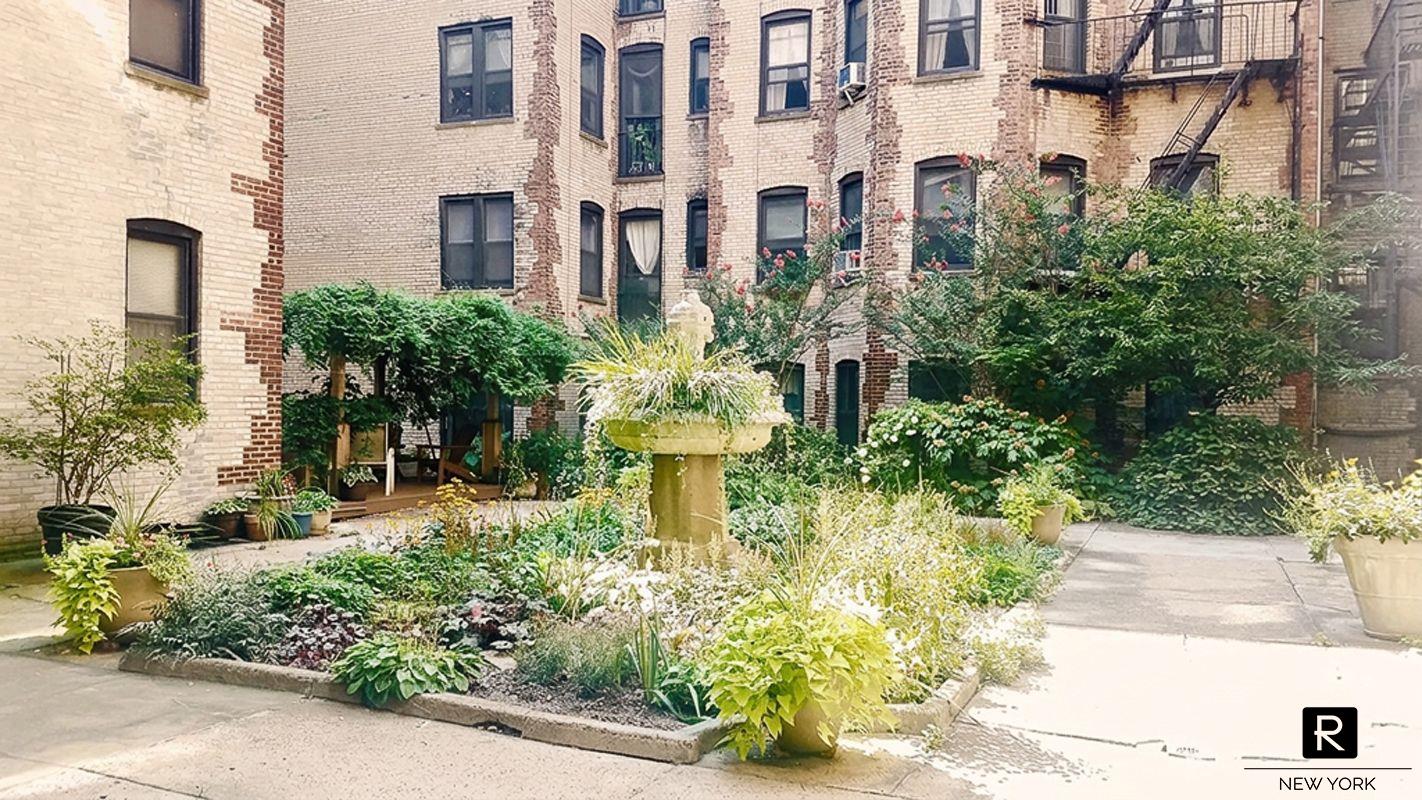 78 8th Avenue Park Slope Brooklyn NY 11215
