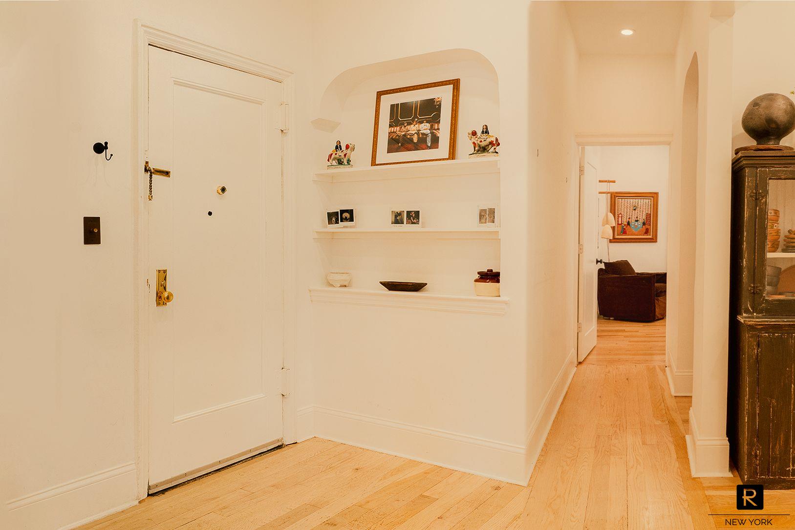 78 8th Avenue Park Slope Brooklyn NY 11215