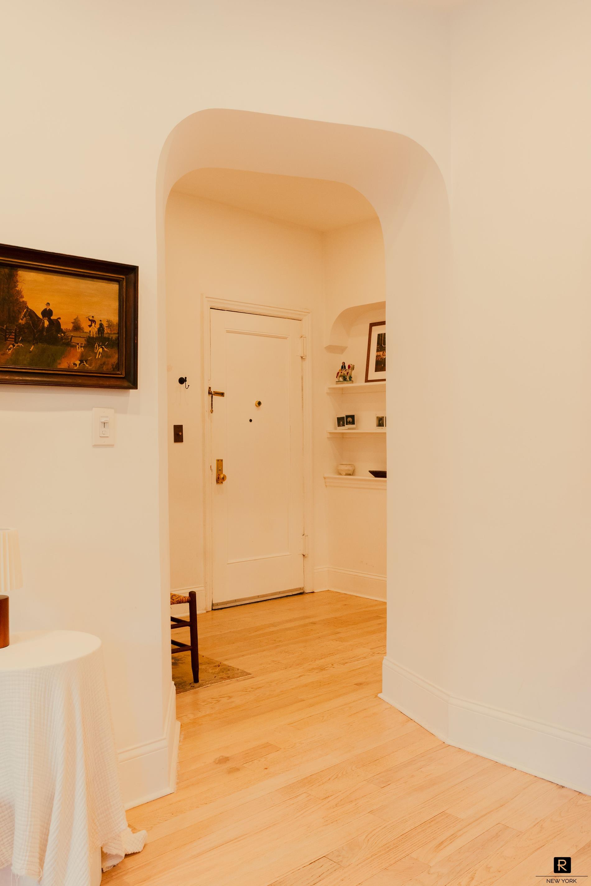 78 8th Avenue Park Slope Brooklyn NY 11215