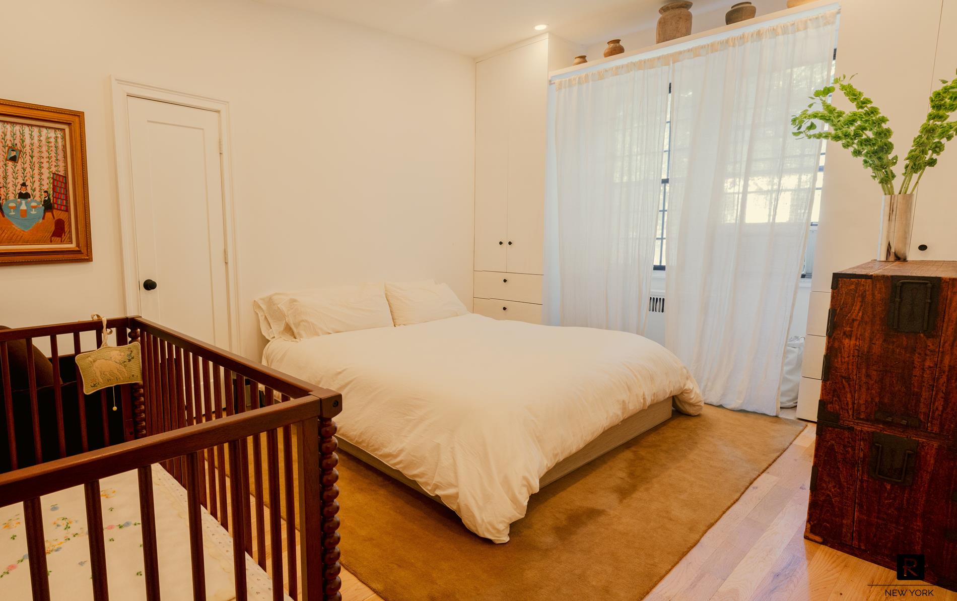 78 8th Avenue Park Slope Brooklyn NY 11215