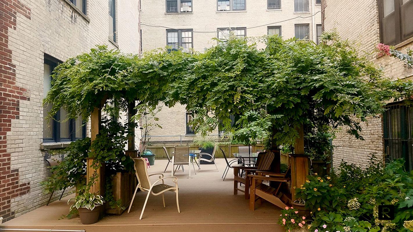 78 8th Avenue Park Slope Brooklyn NY 11215