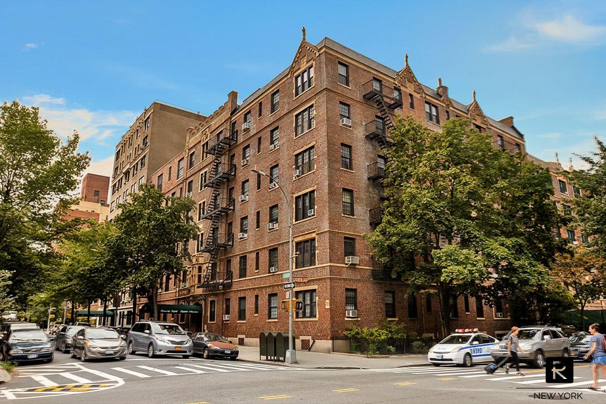 78 8th Avenue Park Slope Brooklyn NY 11215