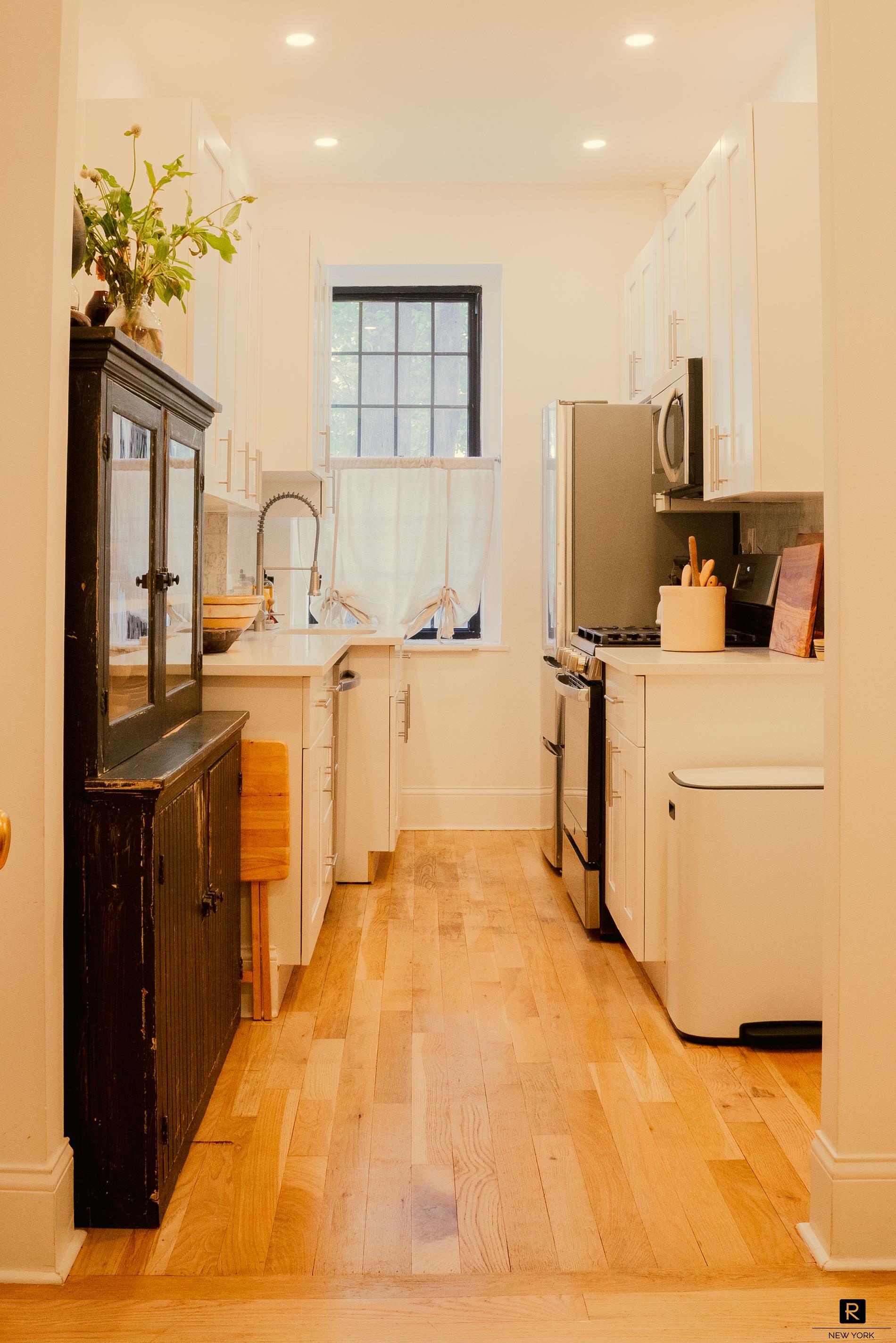 78 8th Avenue Park Slope Brooklyn NY 11215