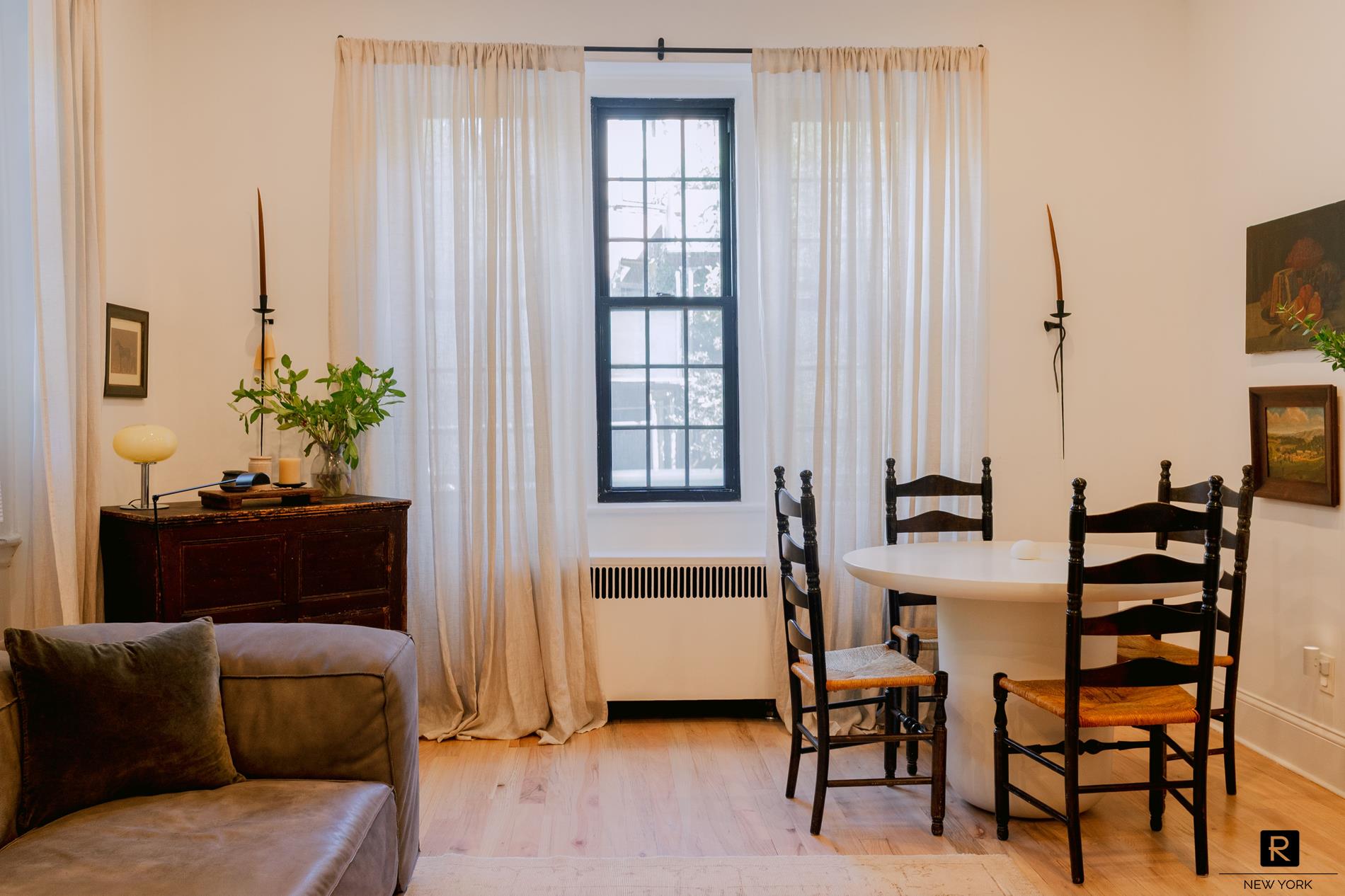 78 8th Avenue Park Slope Brooklyn NY 11215
