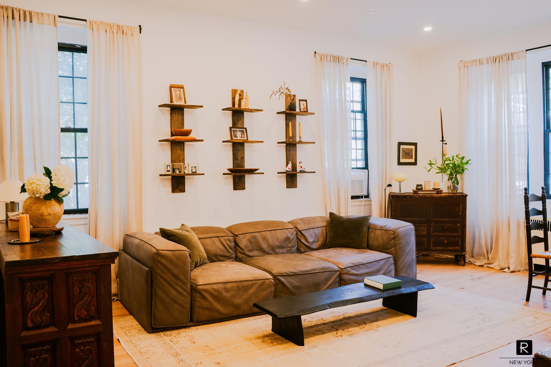 78 8th Avenue Park Slope Brooklyn NY 11215