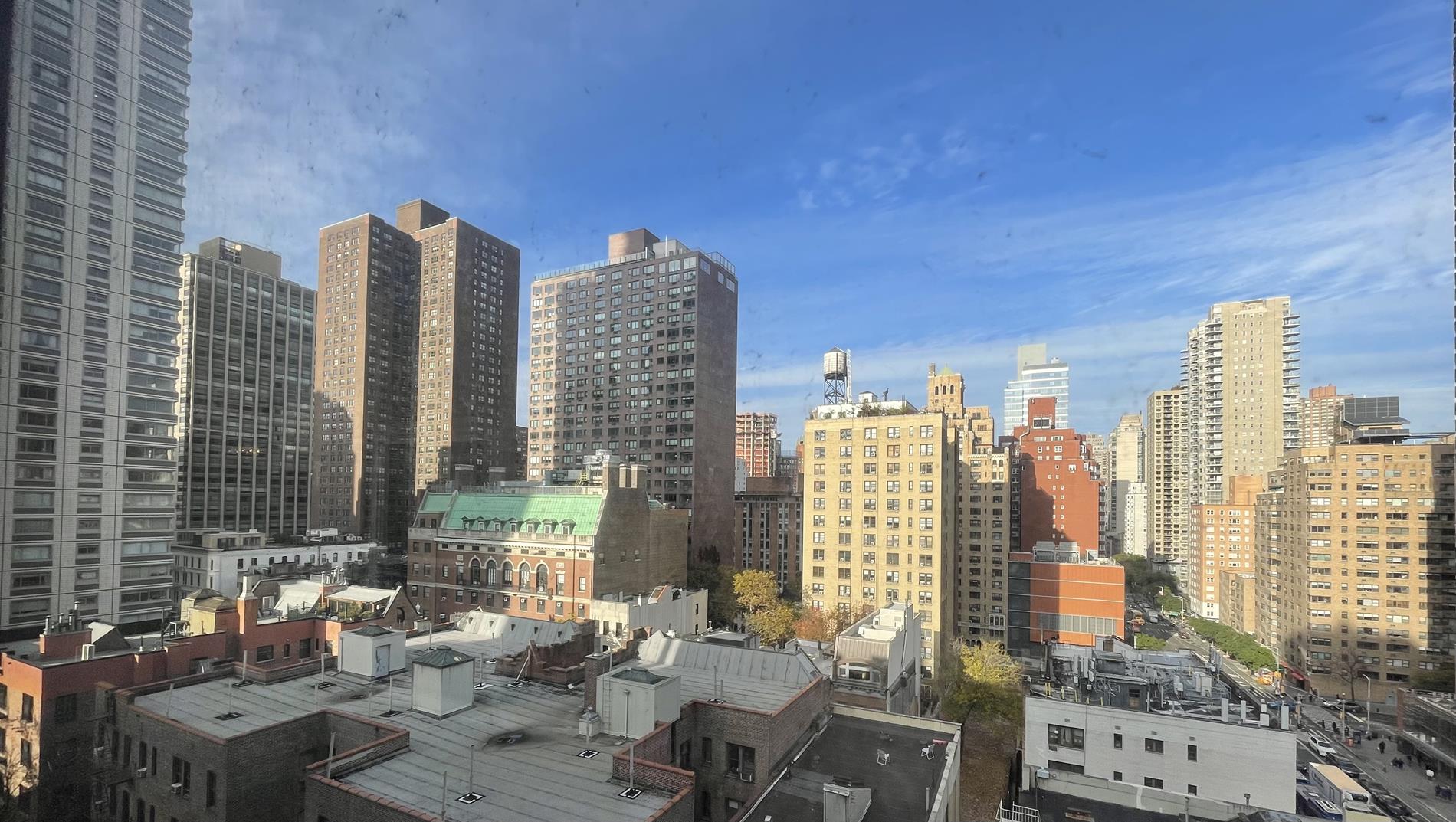233 East 70th Street 12-V Upper East Side New York NY 10021