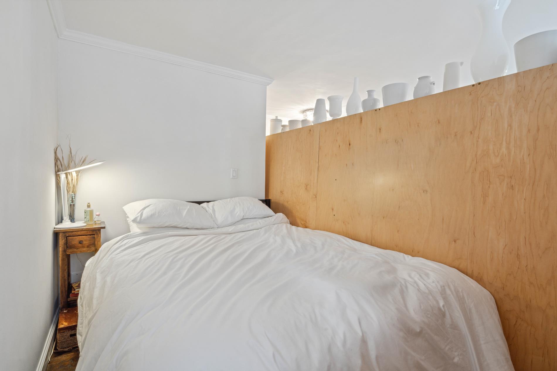 233 East 70th Street 12-V Upper East Side New York NY 10021