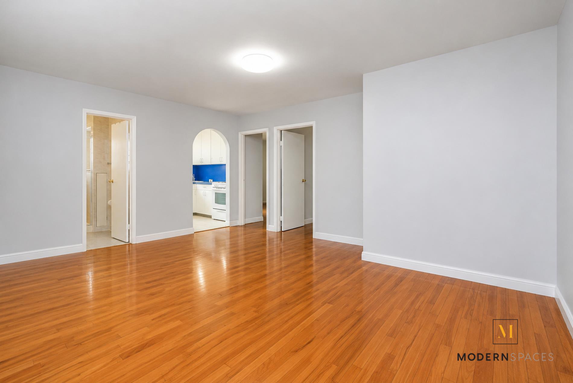 5-29 50th Avenue 2-C Long Island City Queens NY 11101