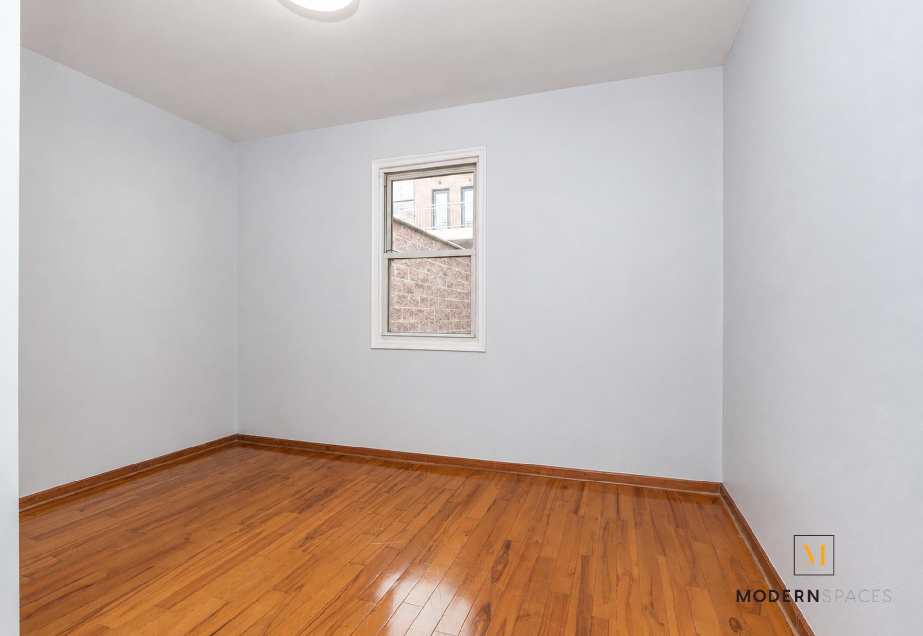 5-29 50th Avenue 2-C Long Island City Queens NY 11101