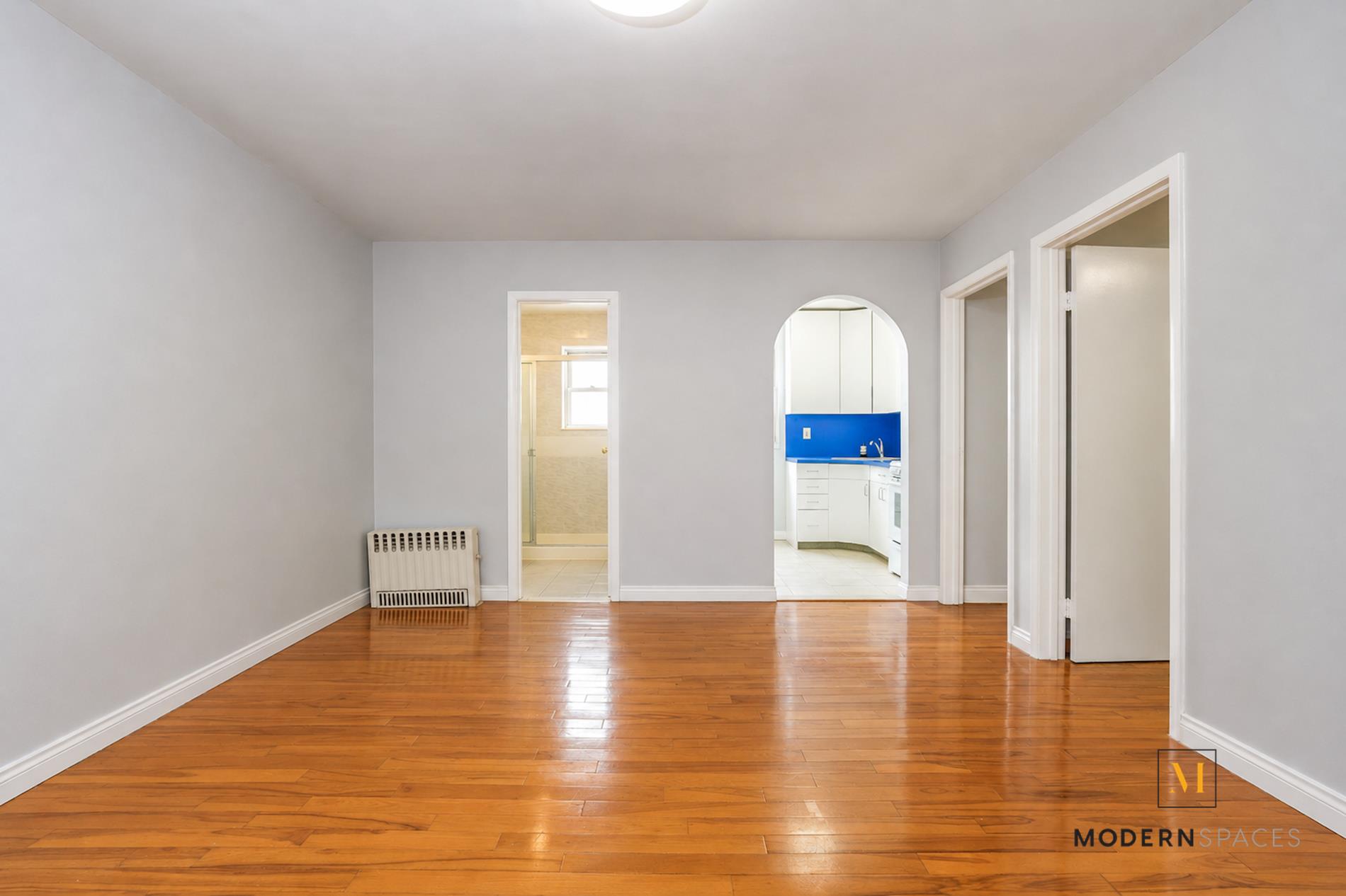 5-29 50th Avenue 2-C Long Island City Queens NY 11101