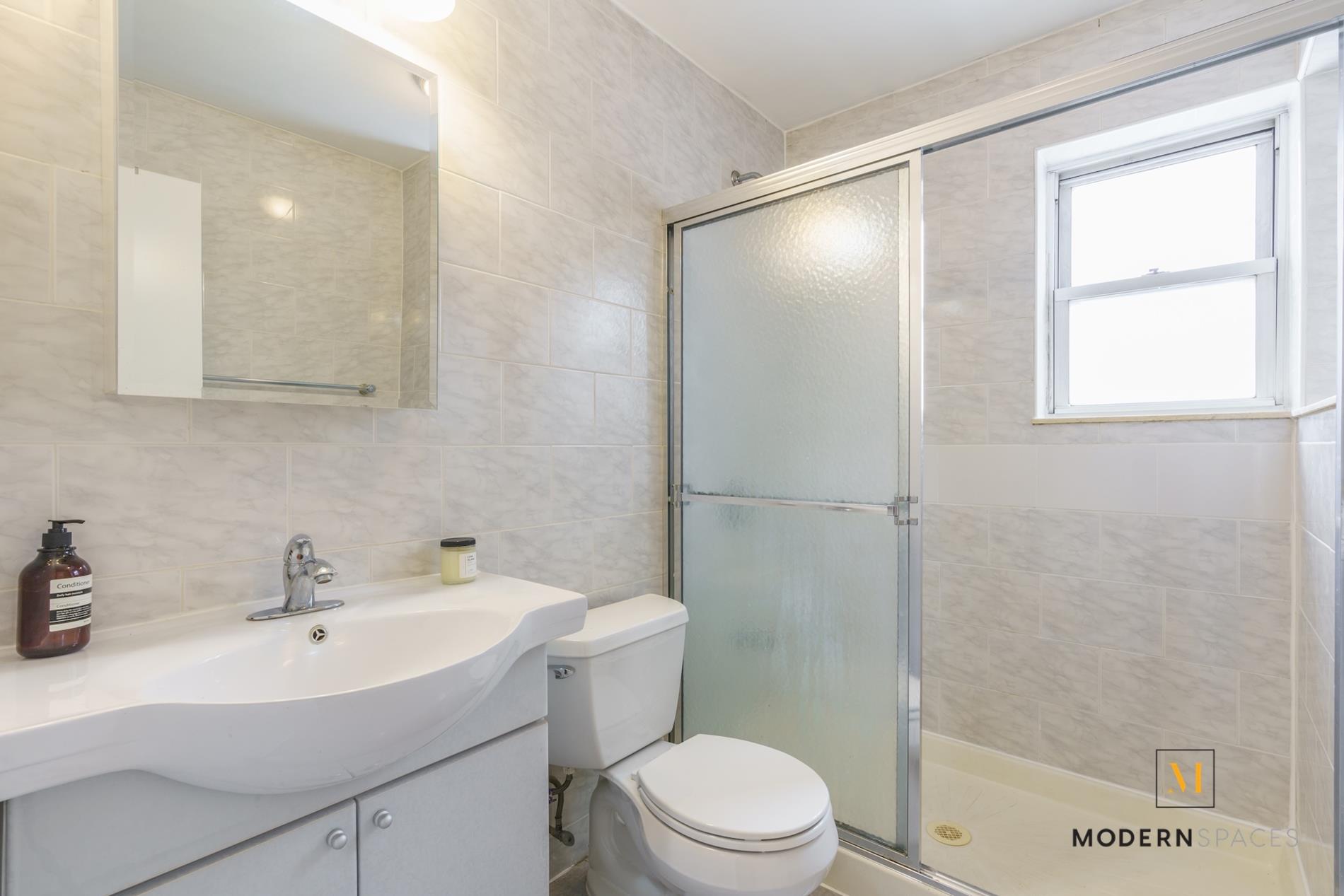 5-29 50th Avenue 2-C Long Island City Queens NY 11101
