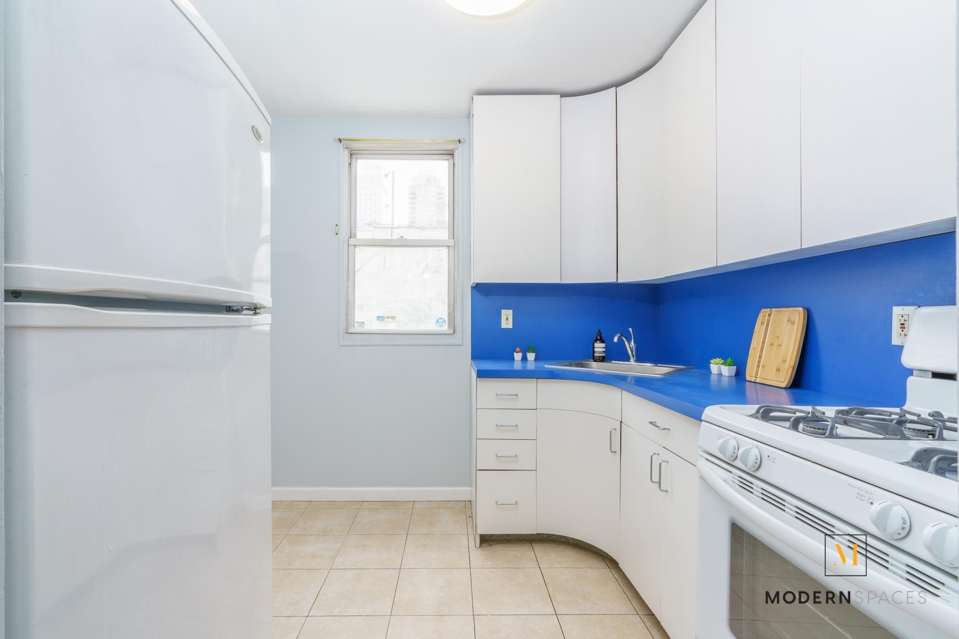 5-29 50th Avenue 2-C Long Island City Queens NY 11101