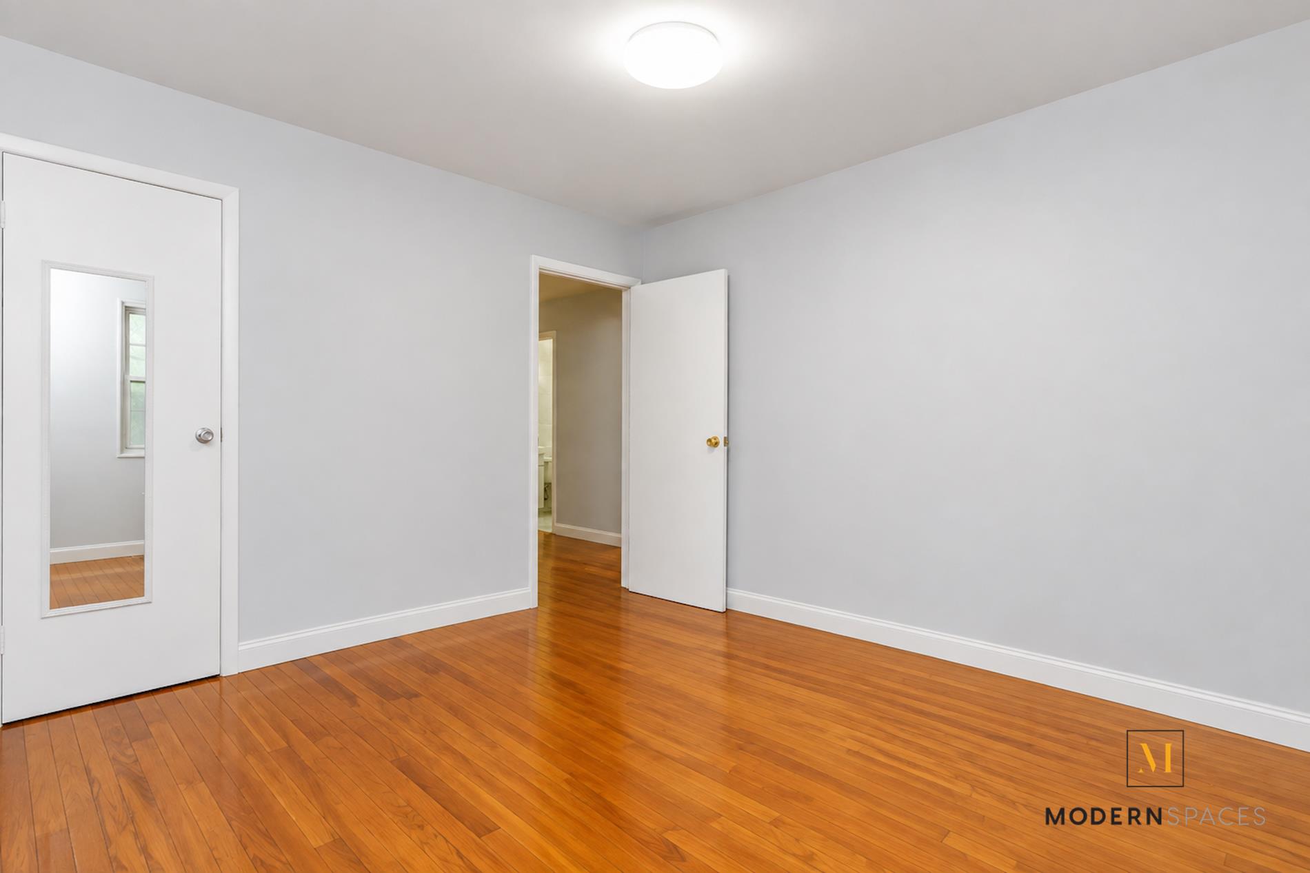 5-29 50th Avenue 2-C Long Island City Queens NY 11101