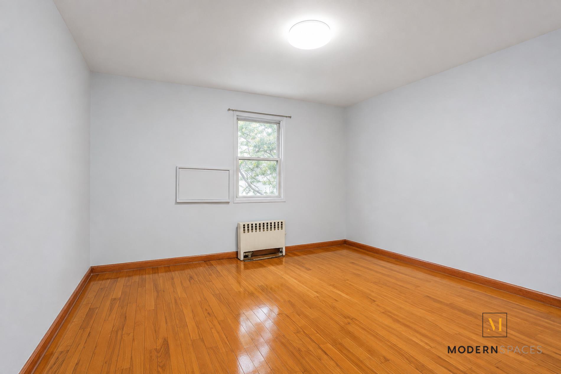 5-29 50th Avenue 2-C Long Island City Queens NY 11101