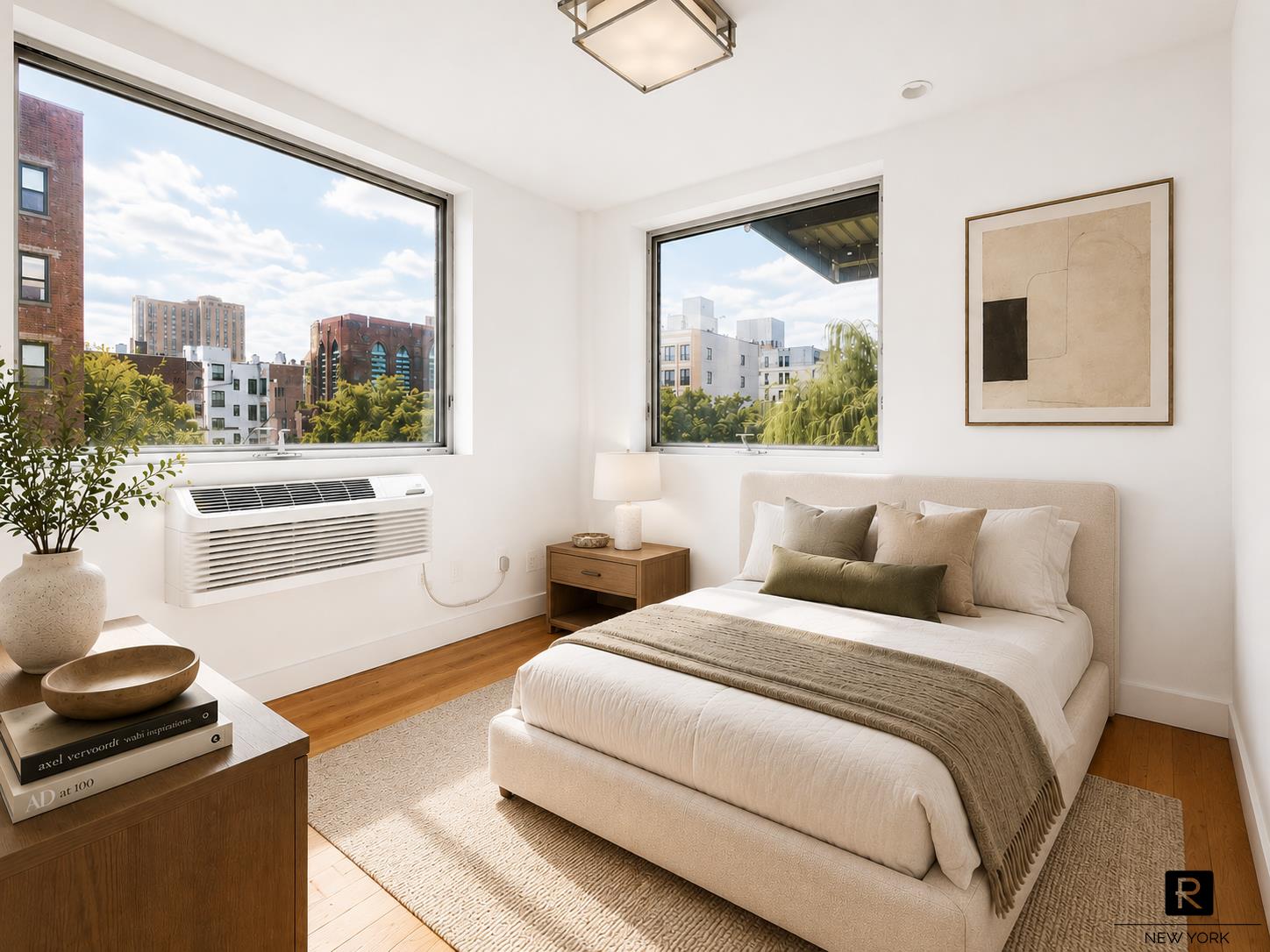 109 Winthrop Street Brooklyn NY 11225