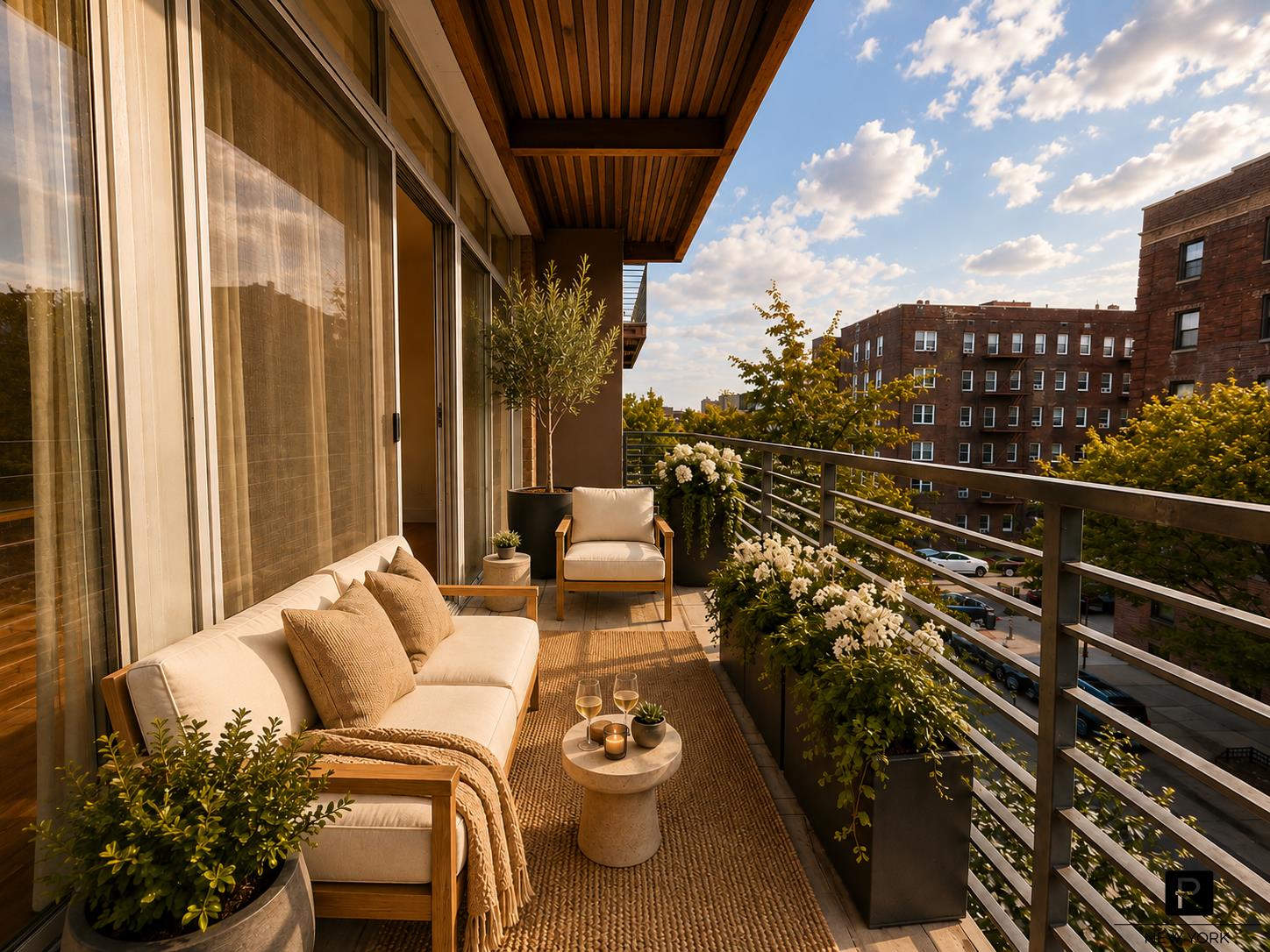 109 Winthrop Street Brooklyn NY 11225