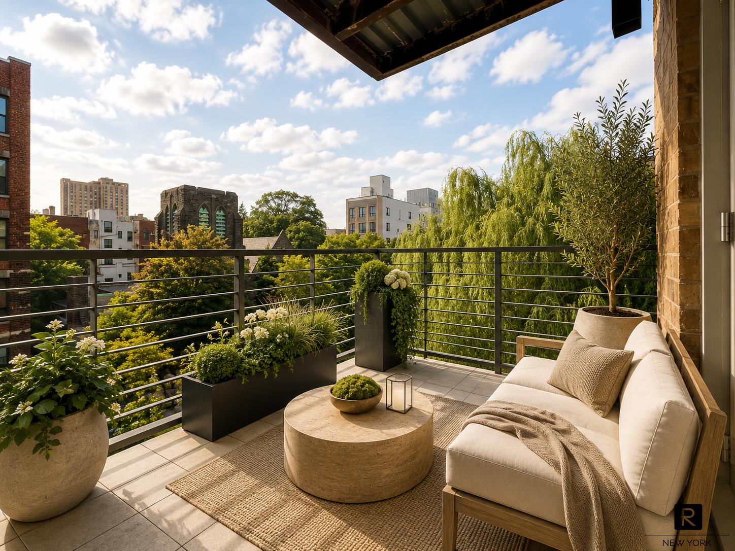 109 Winthrop Street Brooklyn NY 11225