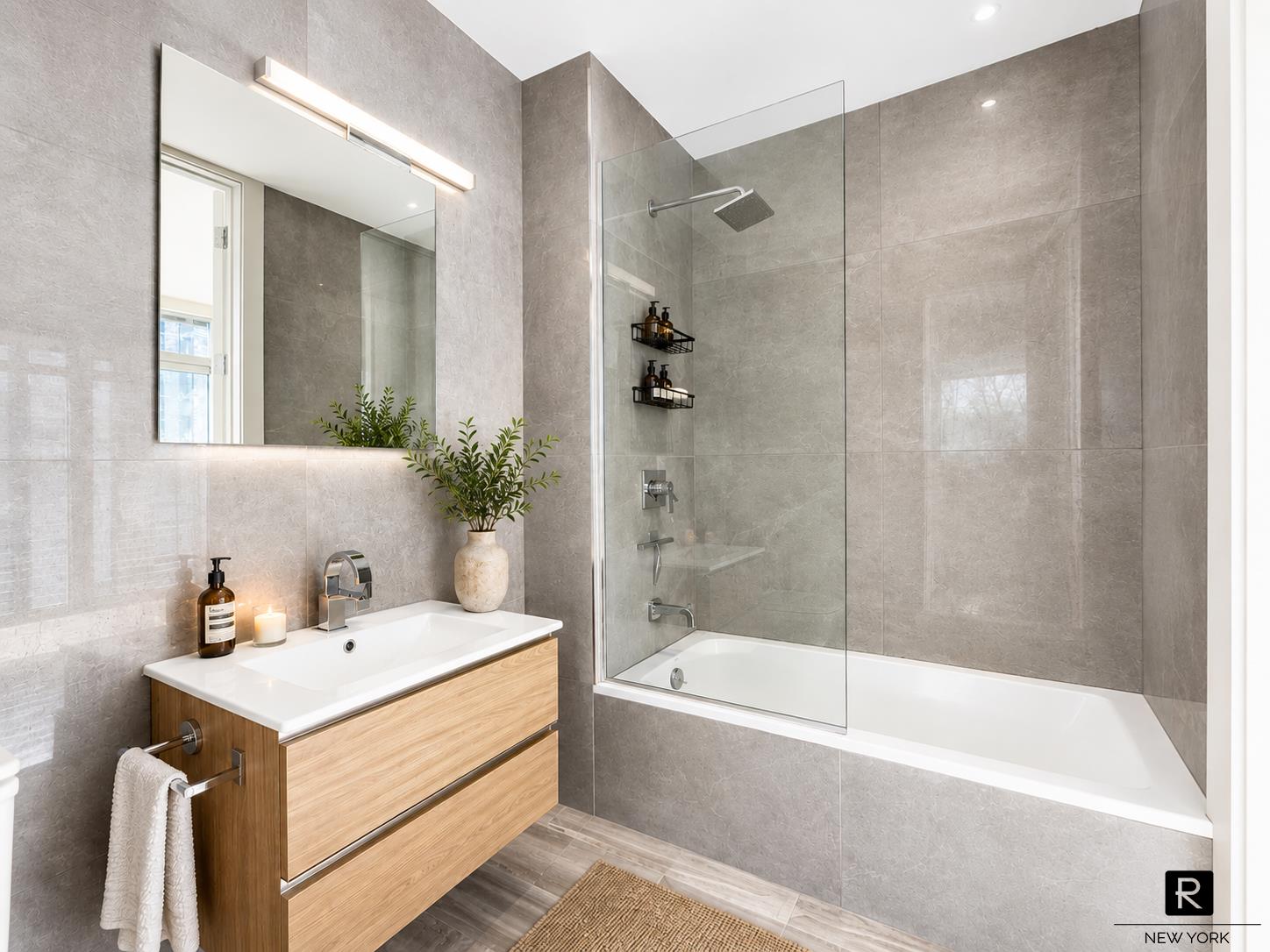 109 Winthrop Street Brooklyn NY 11225