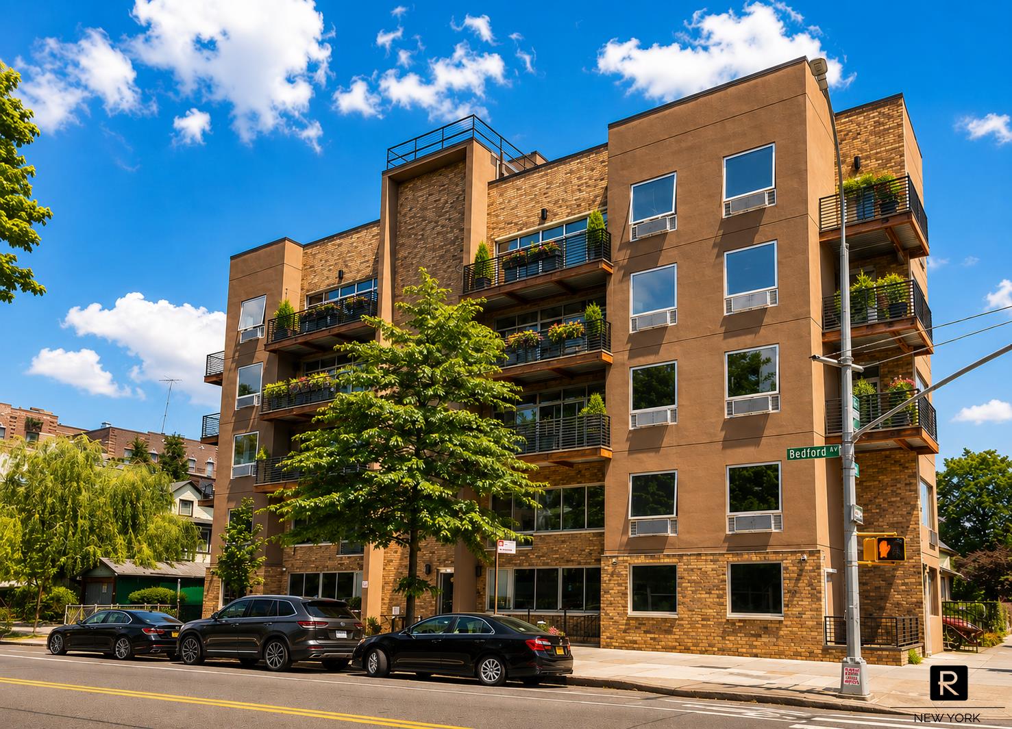 109 Winthrop Street Brooklyn NY 11225