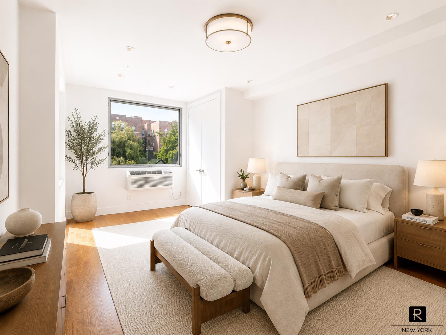 109 Winthrop Street Brooklyn NY 11225