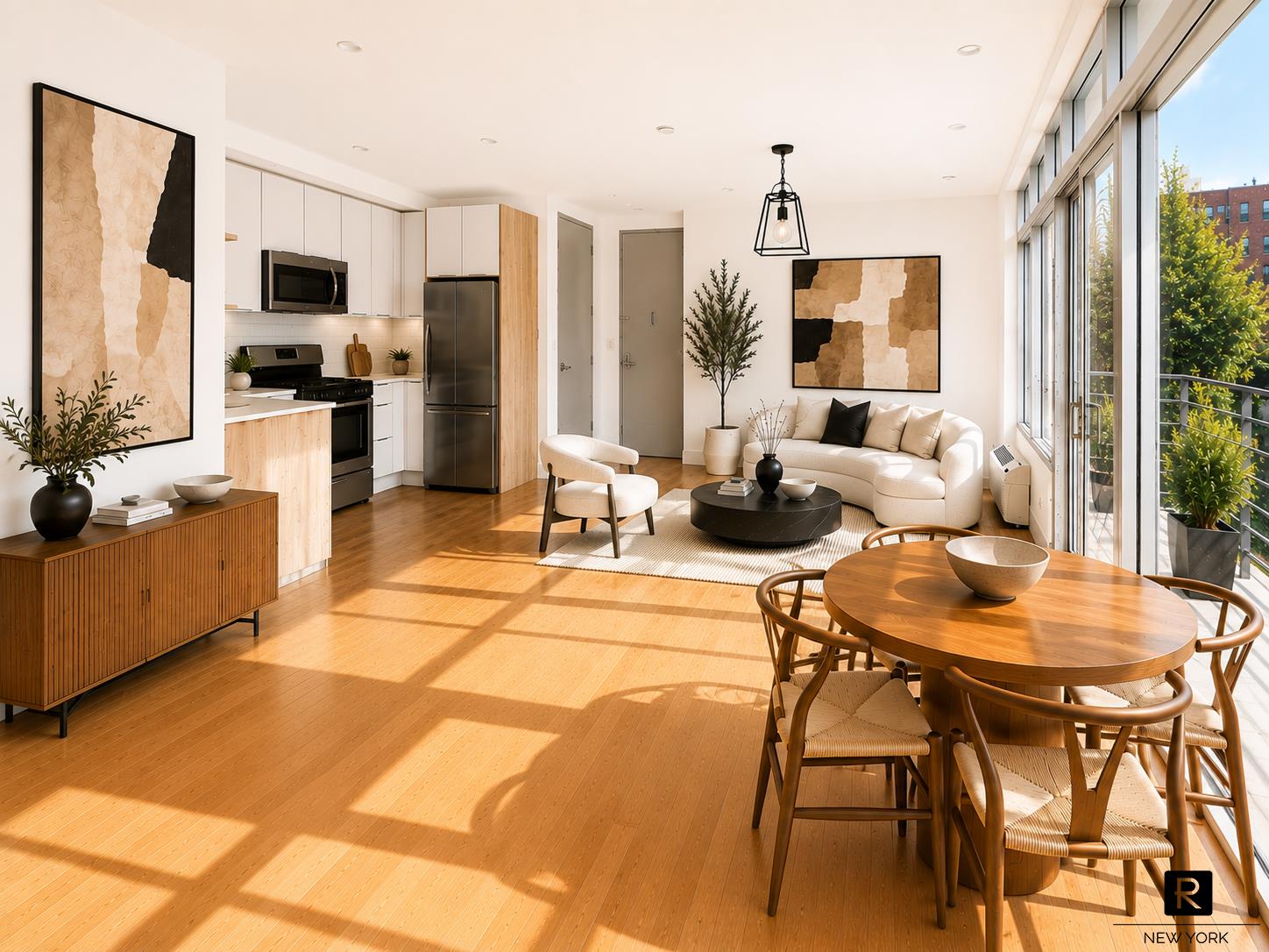 109 Winthrop Street Brooklyn NY 11225