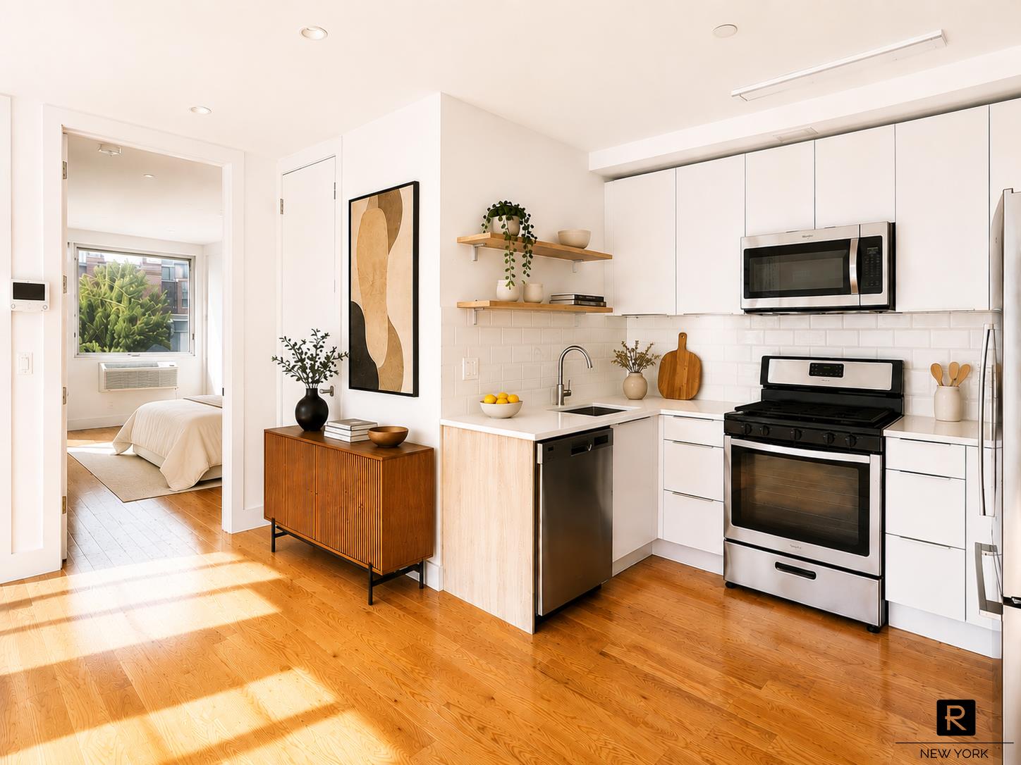 109 Winthrop Street Brooklyn NY 11225
