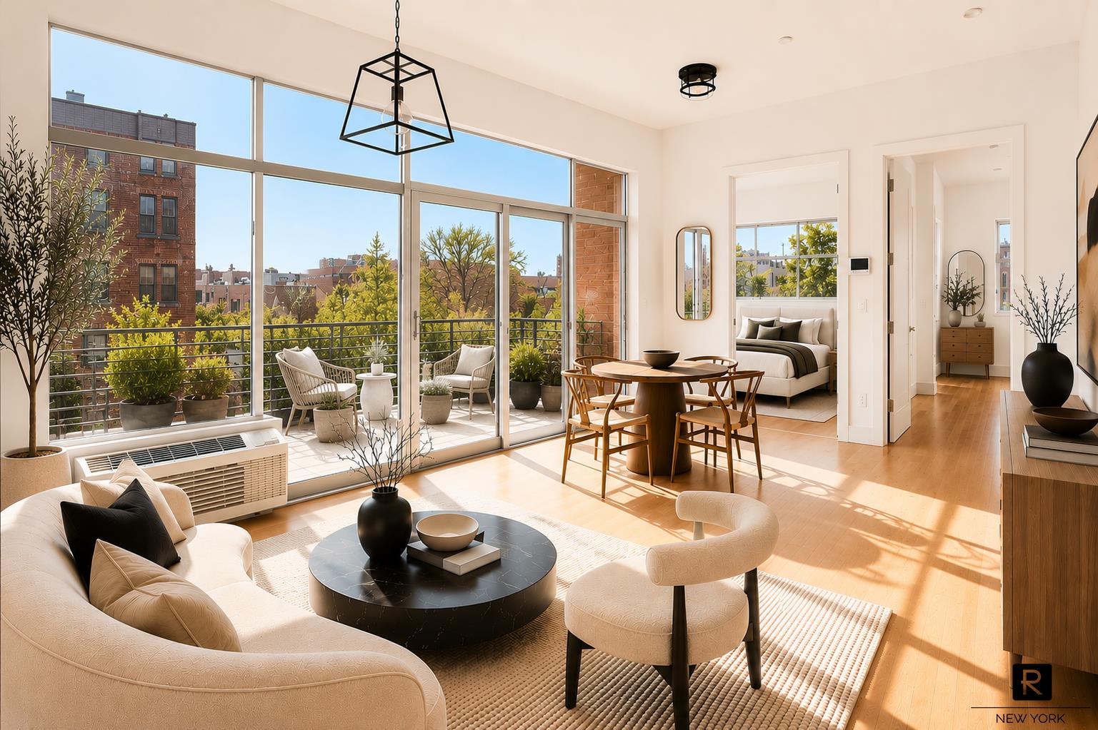 109 Winthrop Street Brooklyn NY 11225