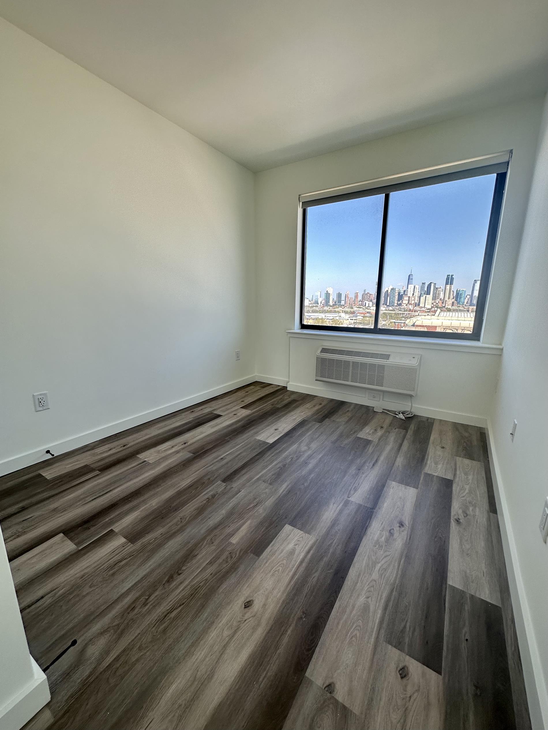 55 Jordan Avenue 1301 Jersey City Jersey City NJ 07306