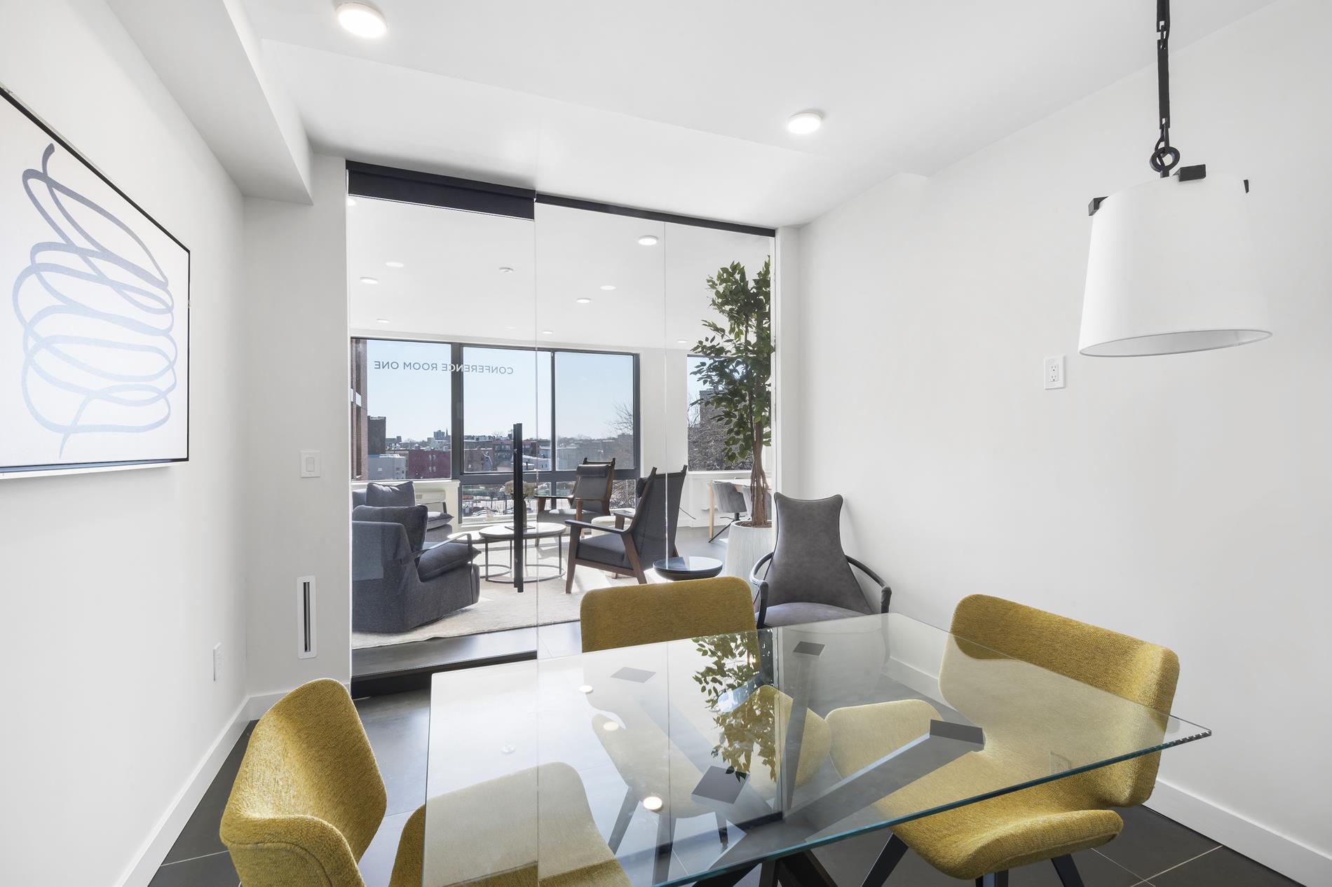 55 Jordan Avenue 1613 Jersey City Jersey City NJ 07306