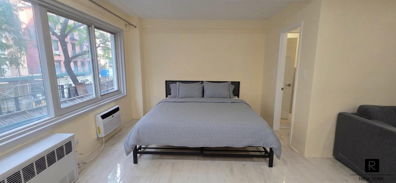 240 East 55th Street Sutton Place New York NY 10022