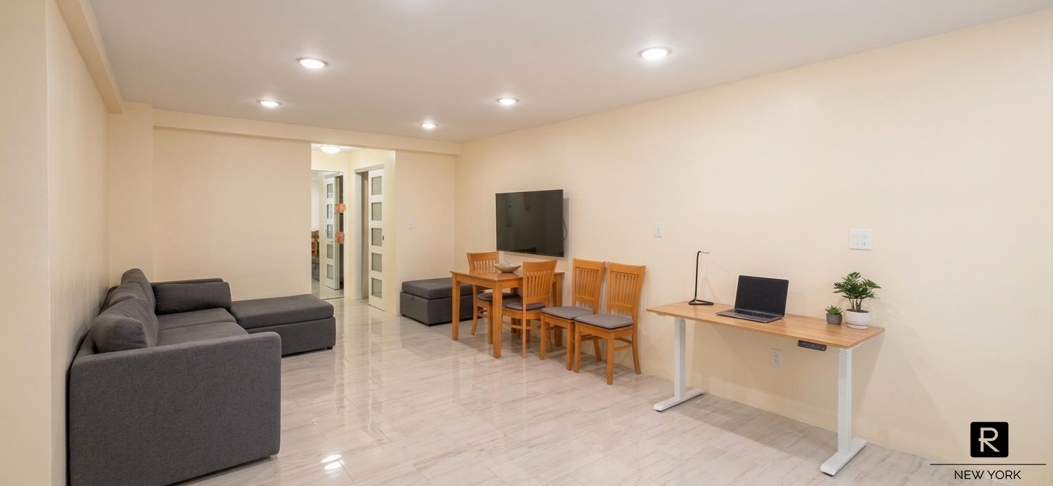 240 East 55th Street Sutton Place New York NY 10022