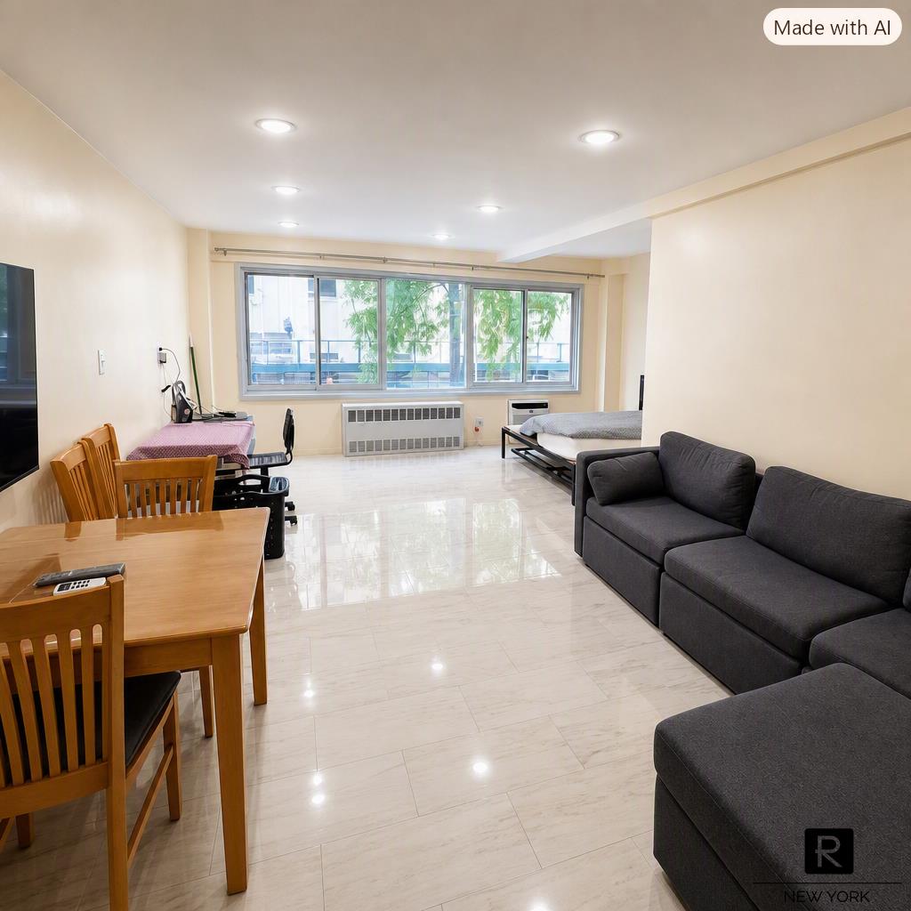 240 East 55th Street Sutton Place New York NY 10022