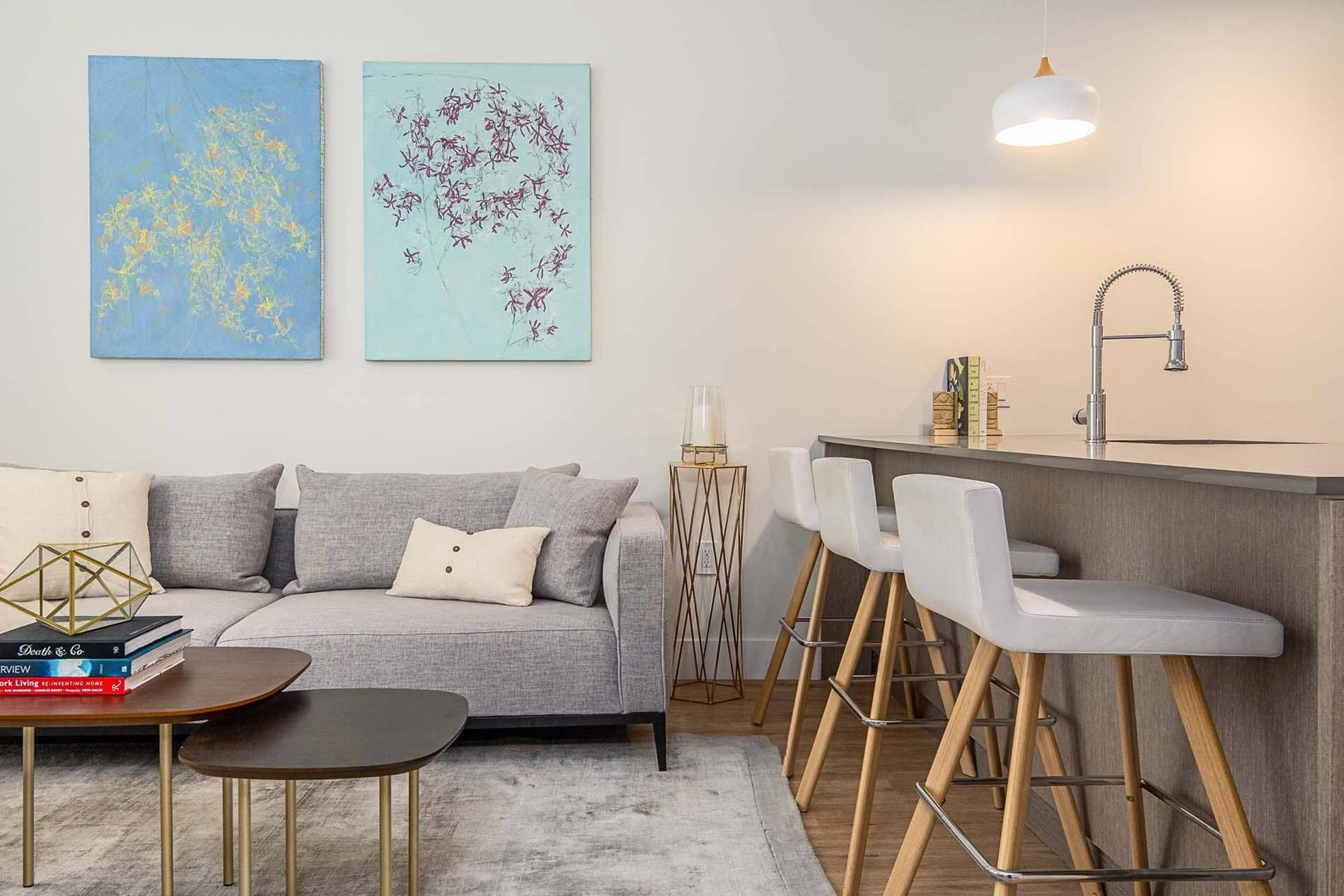 323 Pine Street 441 Jersey City Jersey City NJ 07304