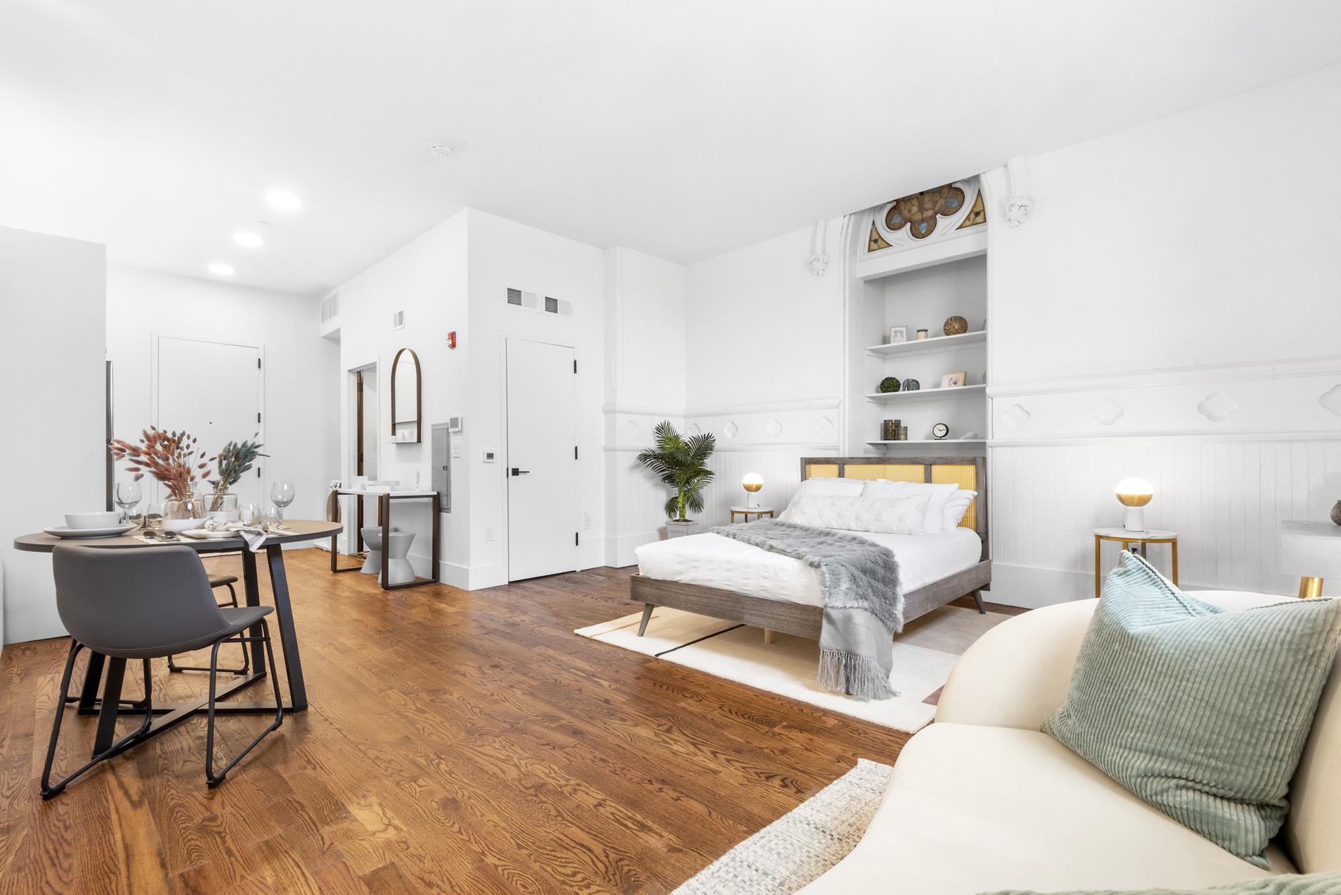 380 Montgomery Street 4077 Jersey City Jersey City NJ 07302