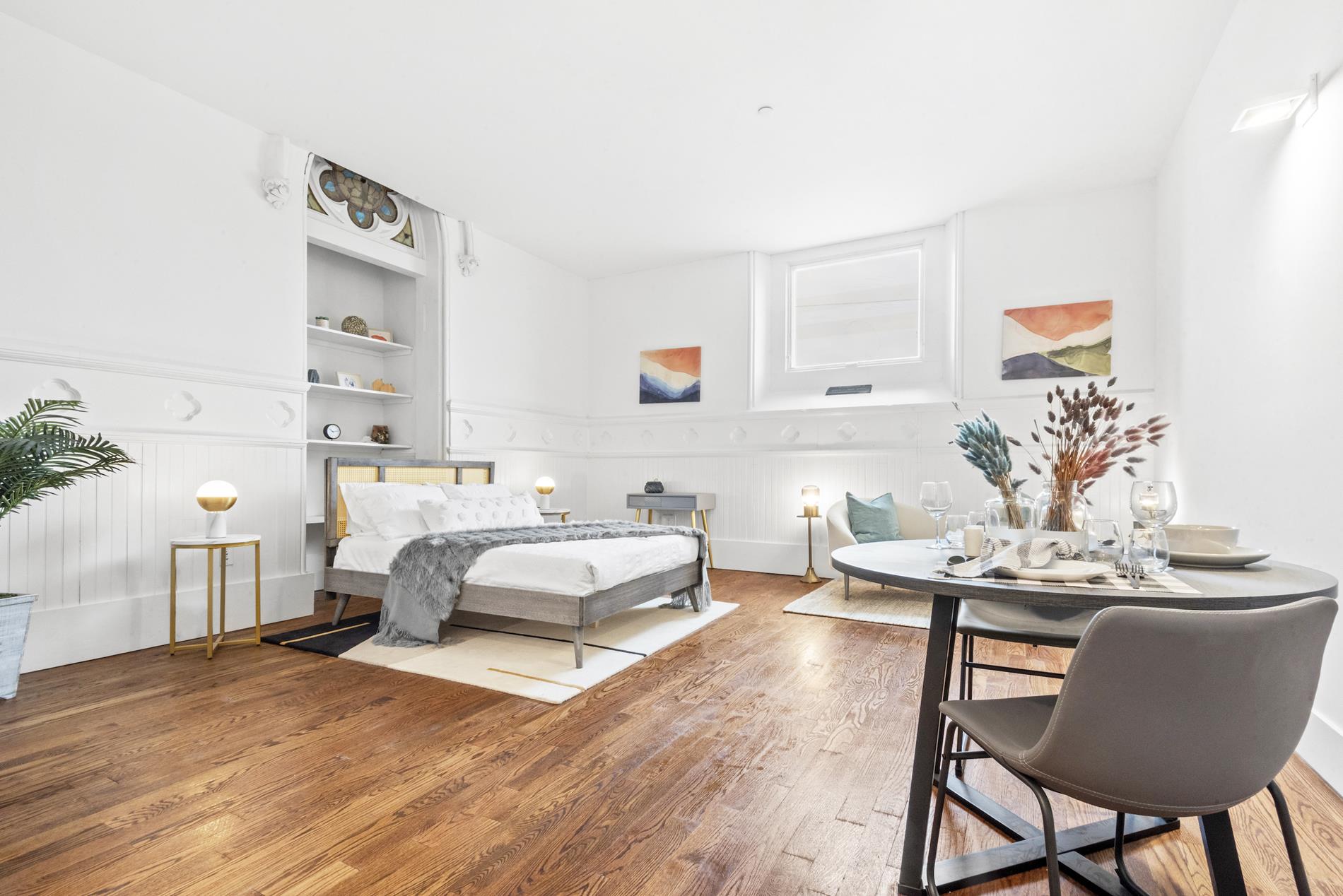 380 Montgomery Street 4077 Jersey City Jersey City NJ 07302