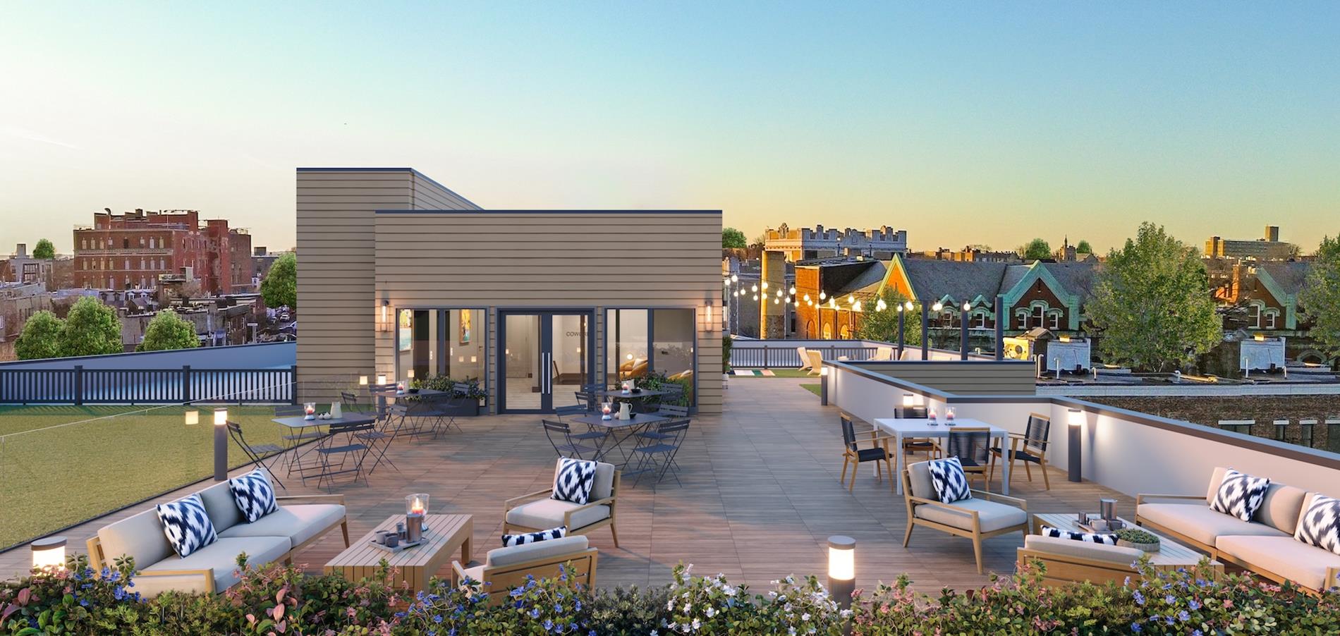500 Communipaw Avenue 2075 Jersey City Jersey City NJ 07304