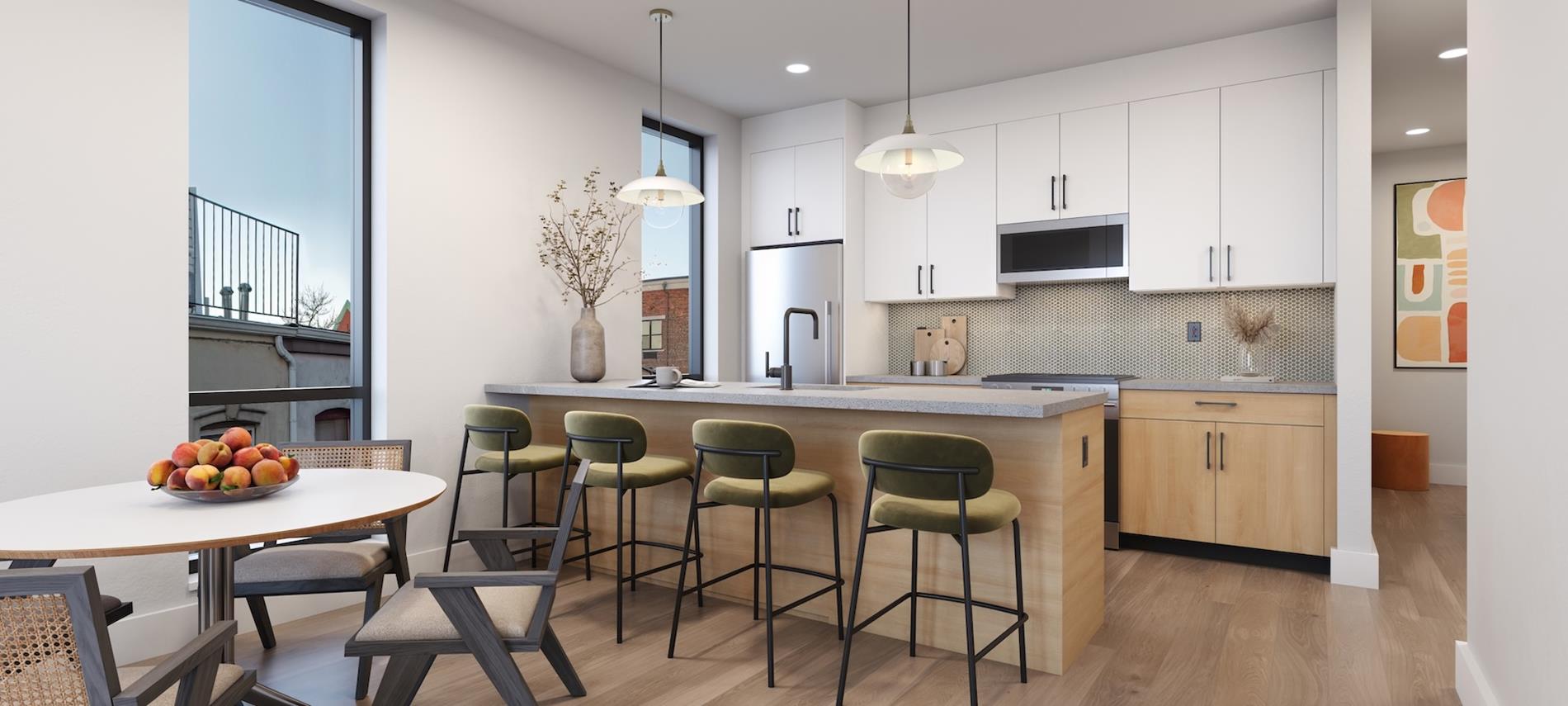 500 Communipaw Avenue 201 Jersey City Jersey City NJ 07304