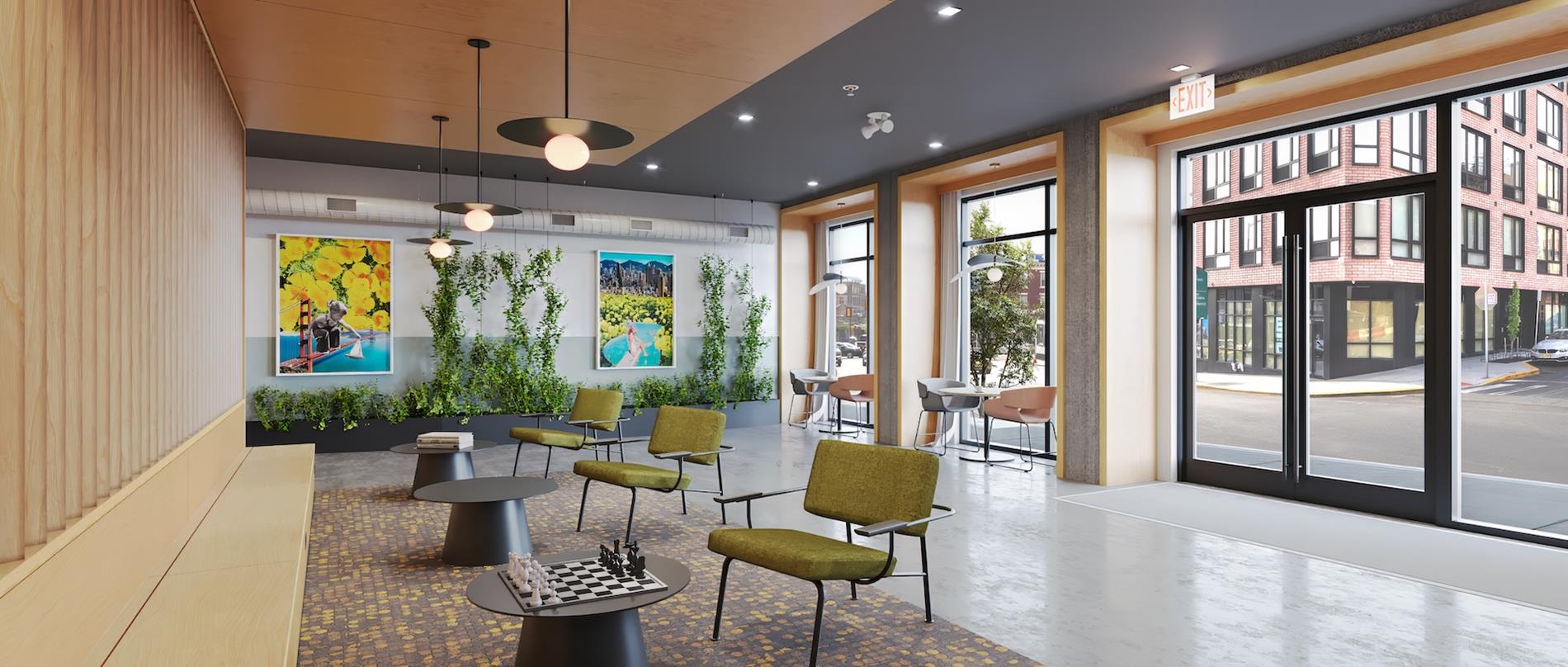 500 Communipaw Avenue 306 Jersey City Jersey City NJ 07304
