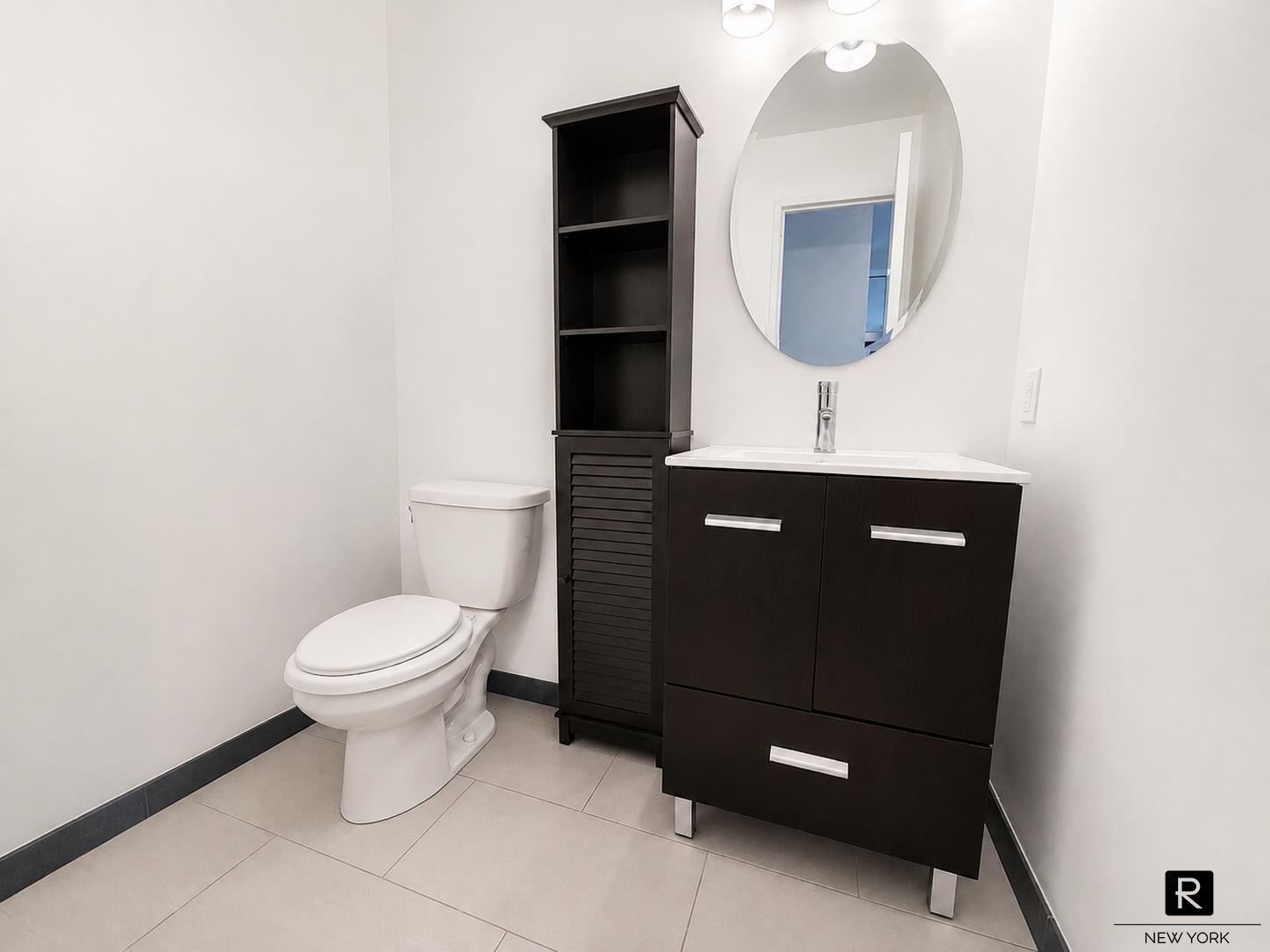 415 East 37th Street Midtown East New York NY 10016