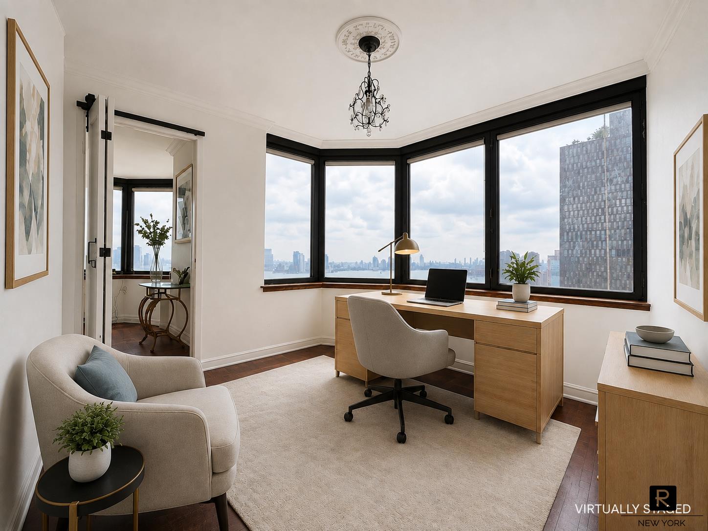 415 East 37th Street Midtown East New York NY 10016
