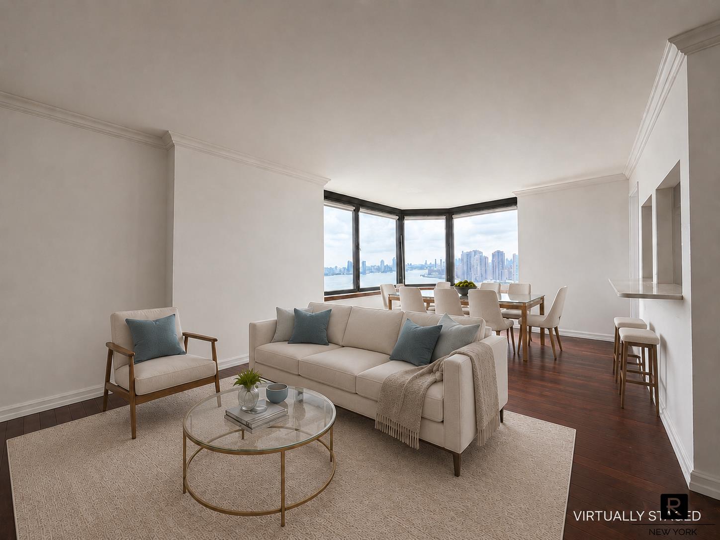 415 East 37th Street Midtown East New York NY 10016