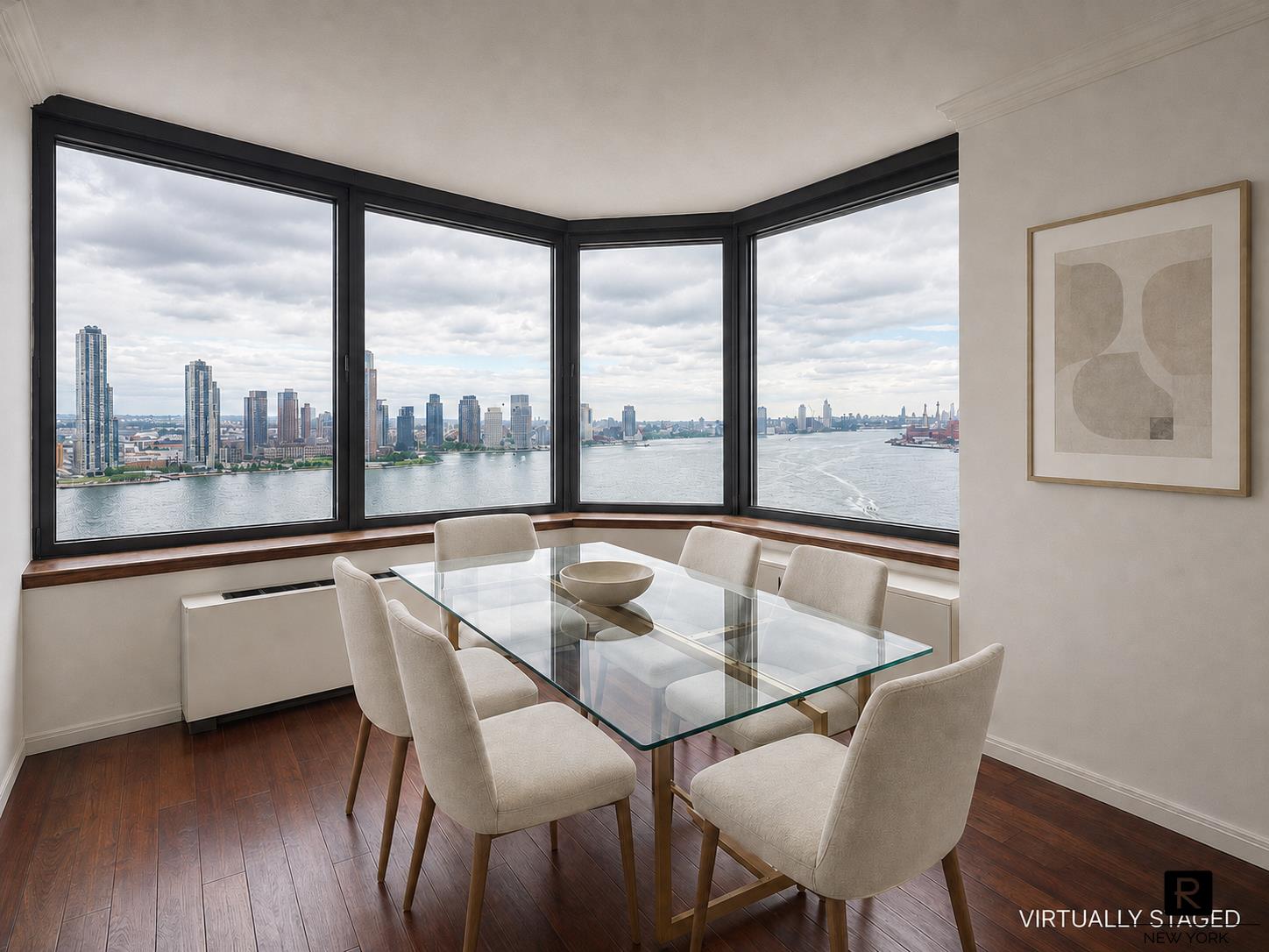 415 East 37th Street Midtown East New York NY 10016