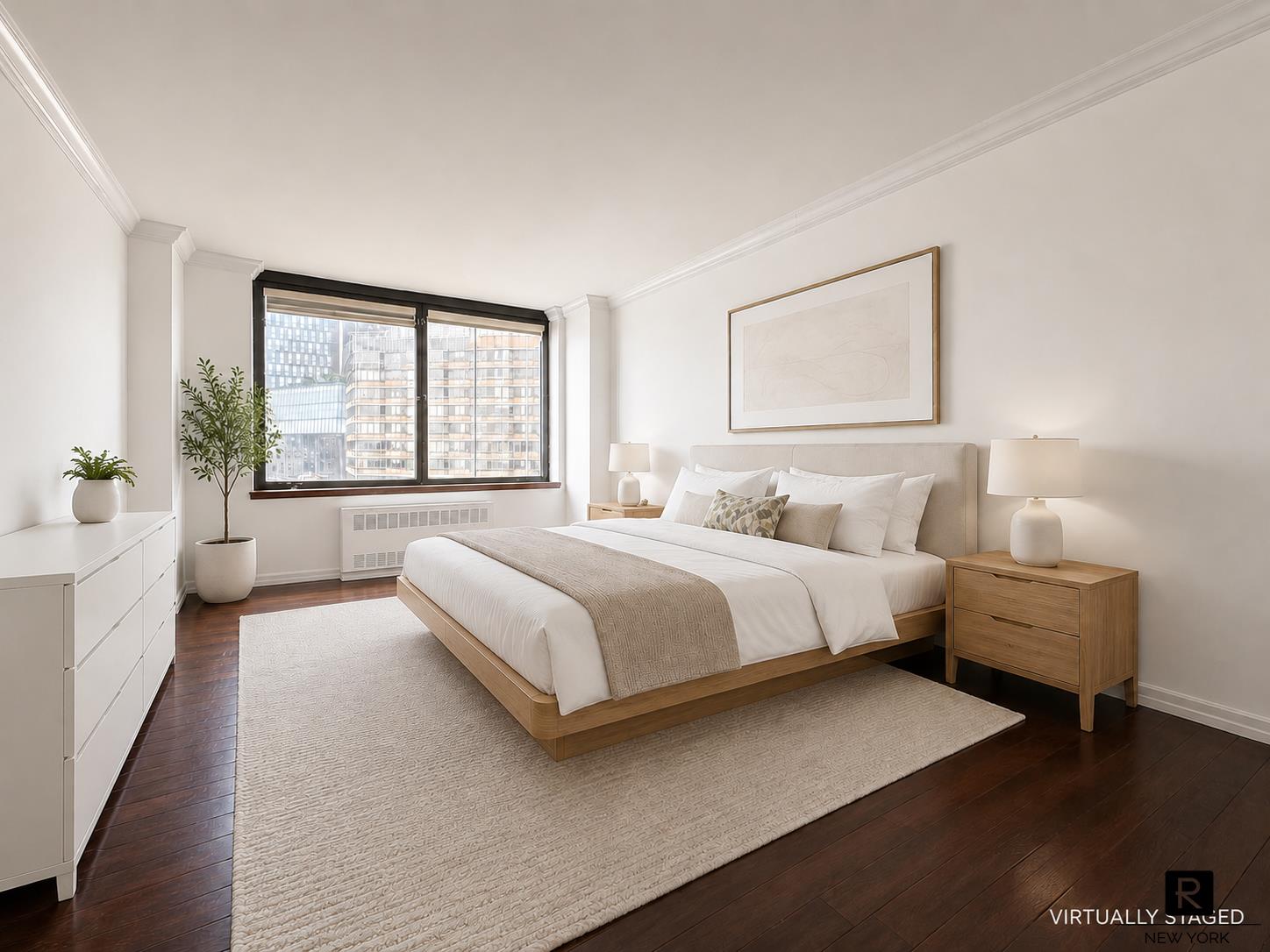 415 East 37th Street Midtown East New York NY 10016