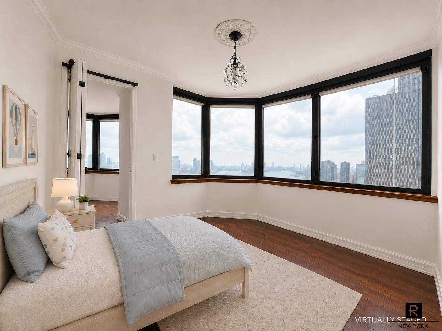 415 East 37th Street Midtown East New York NY 10016
